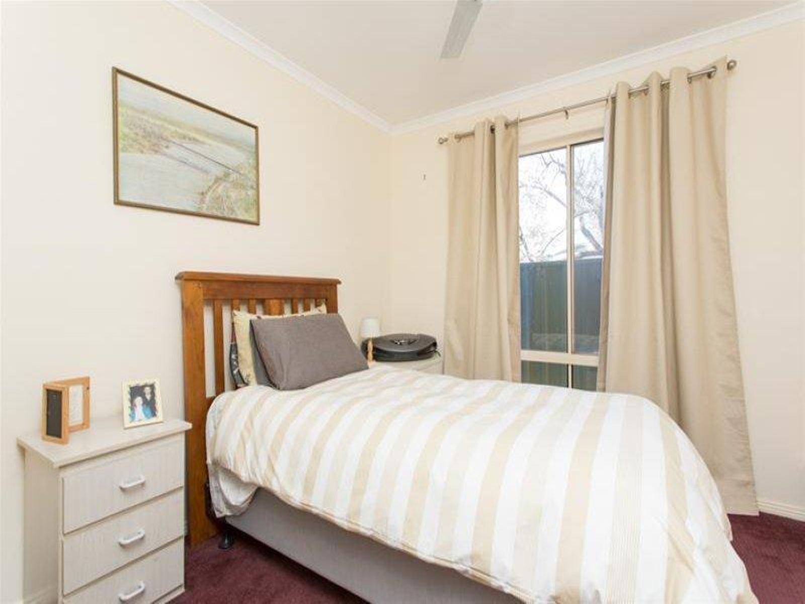 12 Cynthia Close, Mildura - Thumbnail 8
