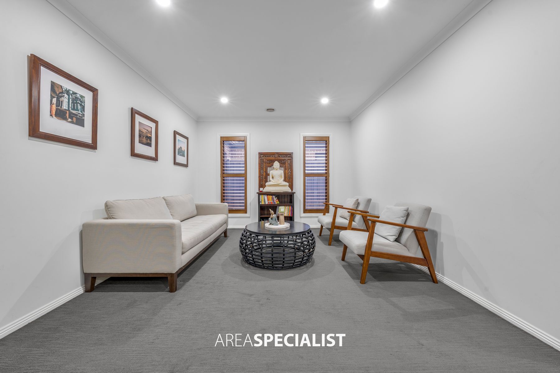 34 Clydevale Avenue, Clyde North, Clyde North - Thumbnail 5