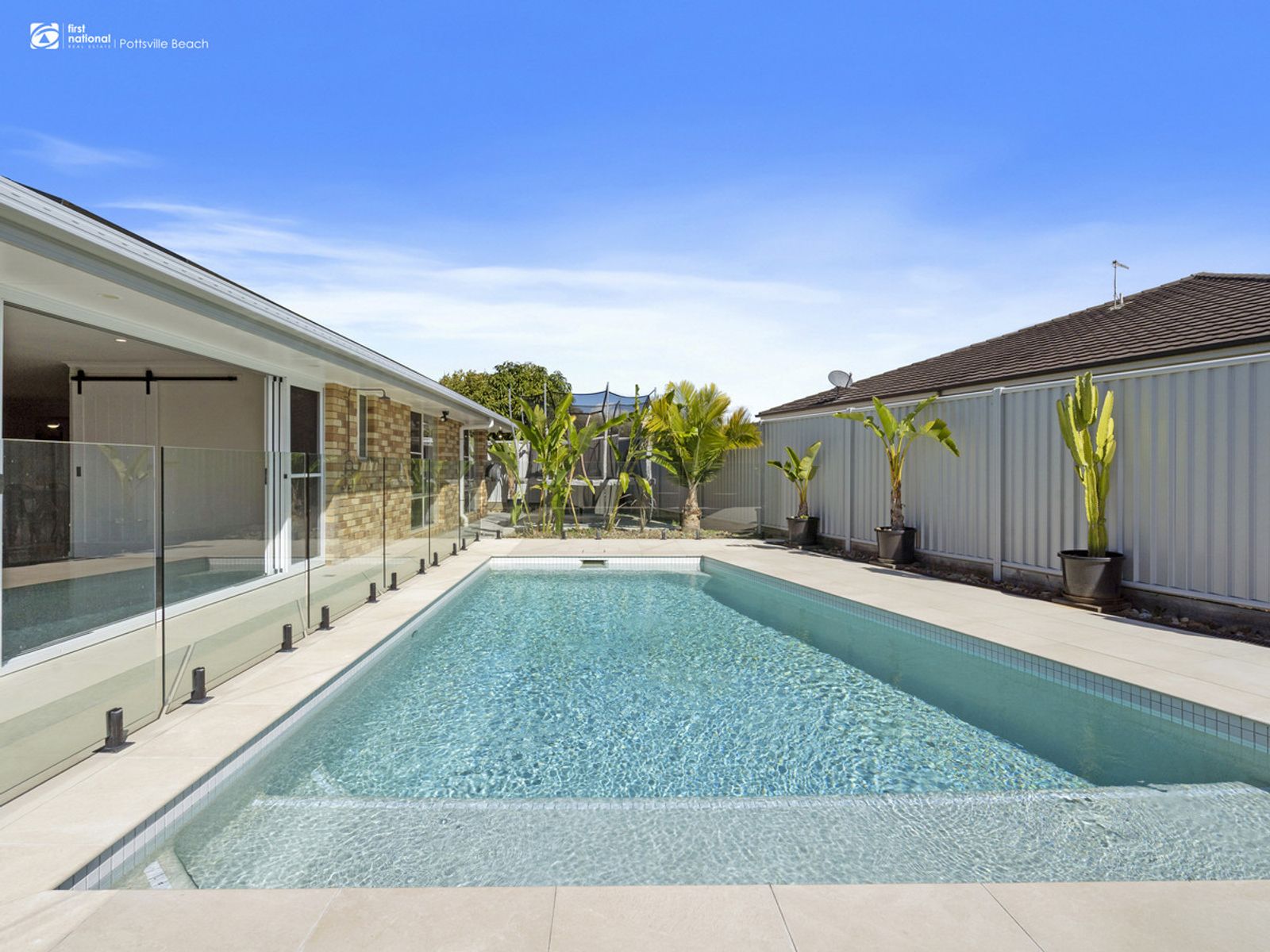 132 Overall Drive, Pottsville - Image 1