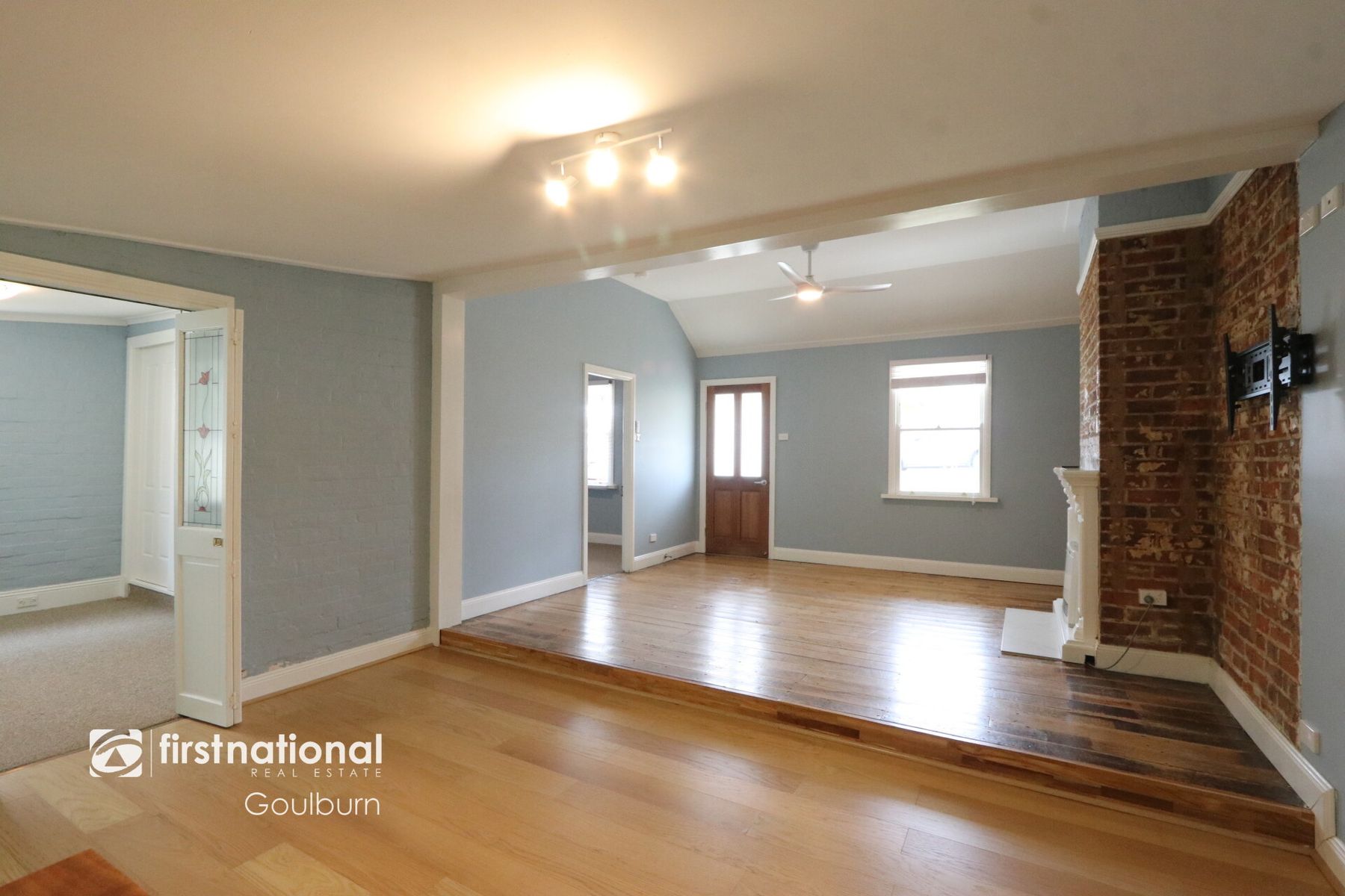 35 Addison Street, Goulburn NSW 2580, Goulburn - Thumbnail 3