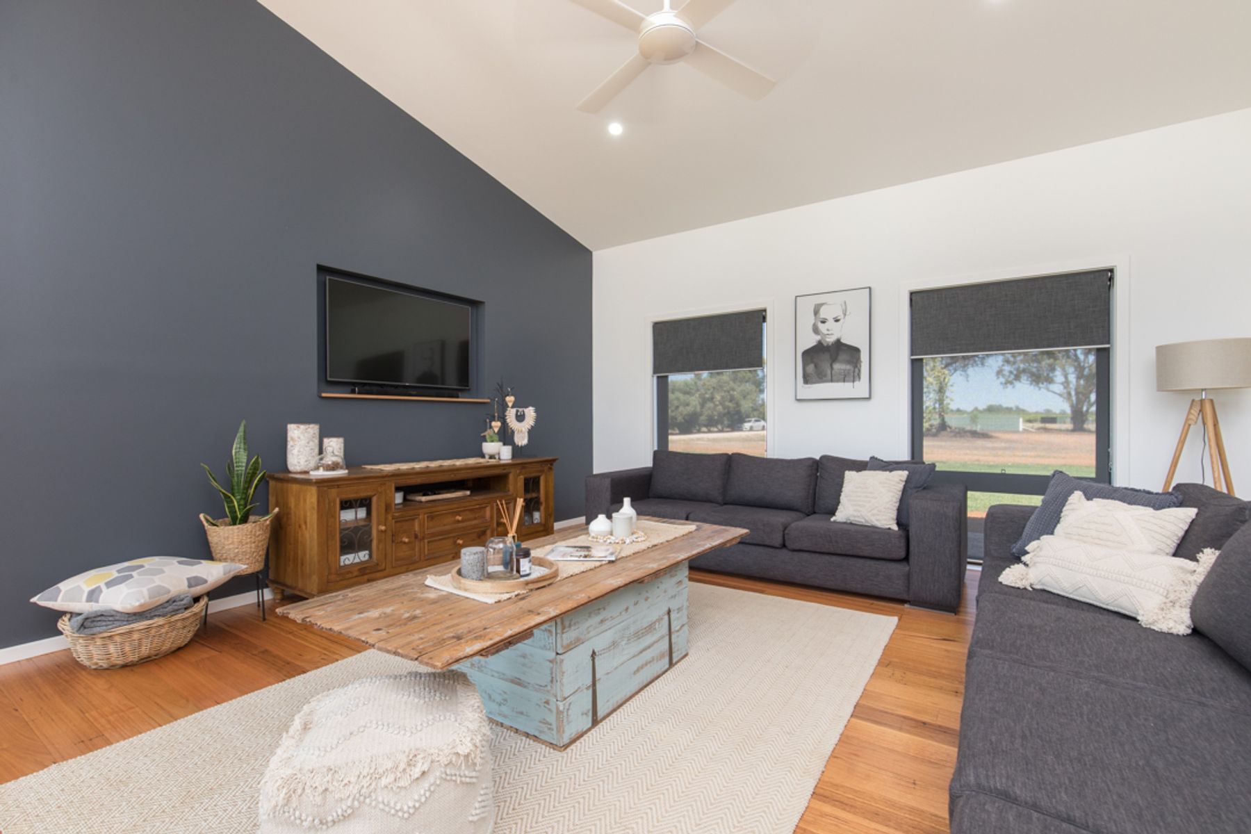 48 Sawmill Road, Yelta - Thumbnail 3