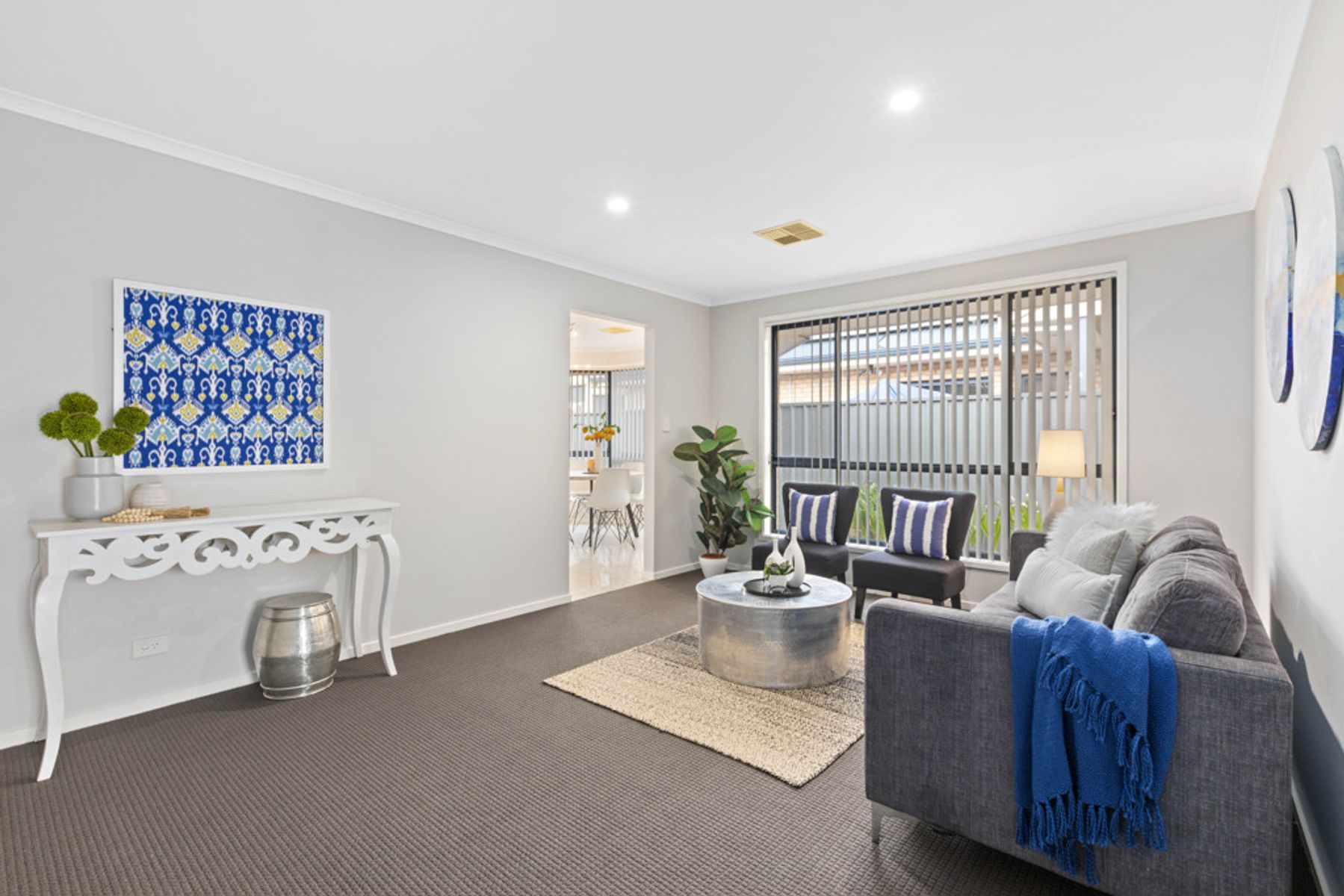 61 Hume Street, Salisbury North, SA 5108, Salisbury North - Thumbnail 5
