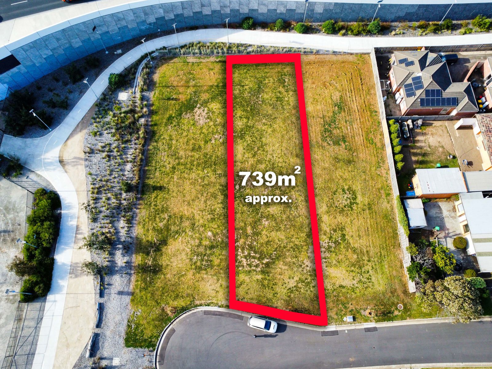 9 Jellicoe Court, Werribee VIC 3030, Werribee - Image 1