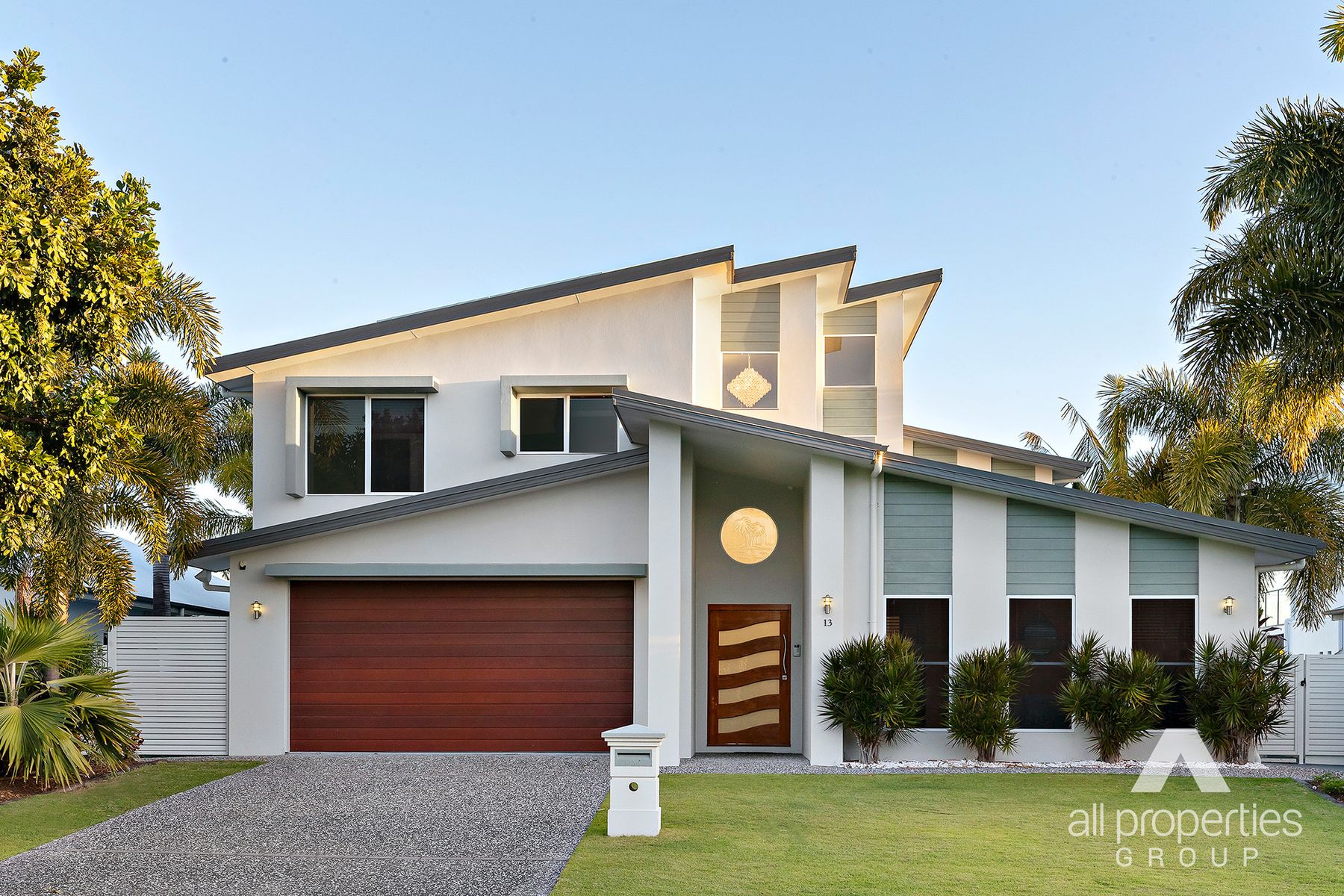 13 Marina Parade, Jacobs Well, QLD 4208, Jacobs Well - Thumbnail 3
