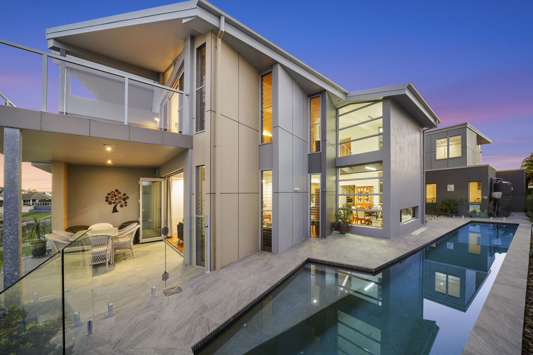 16B McInherney Close, Port Macquarie NSW 2444, Port Macquarie - Image 1