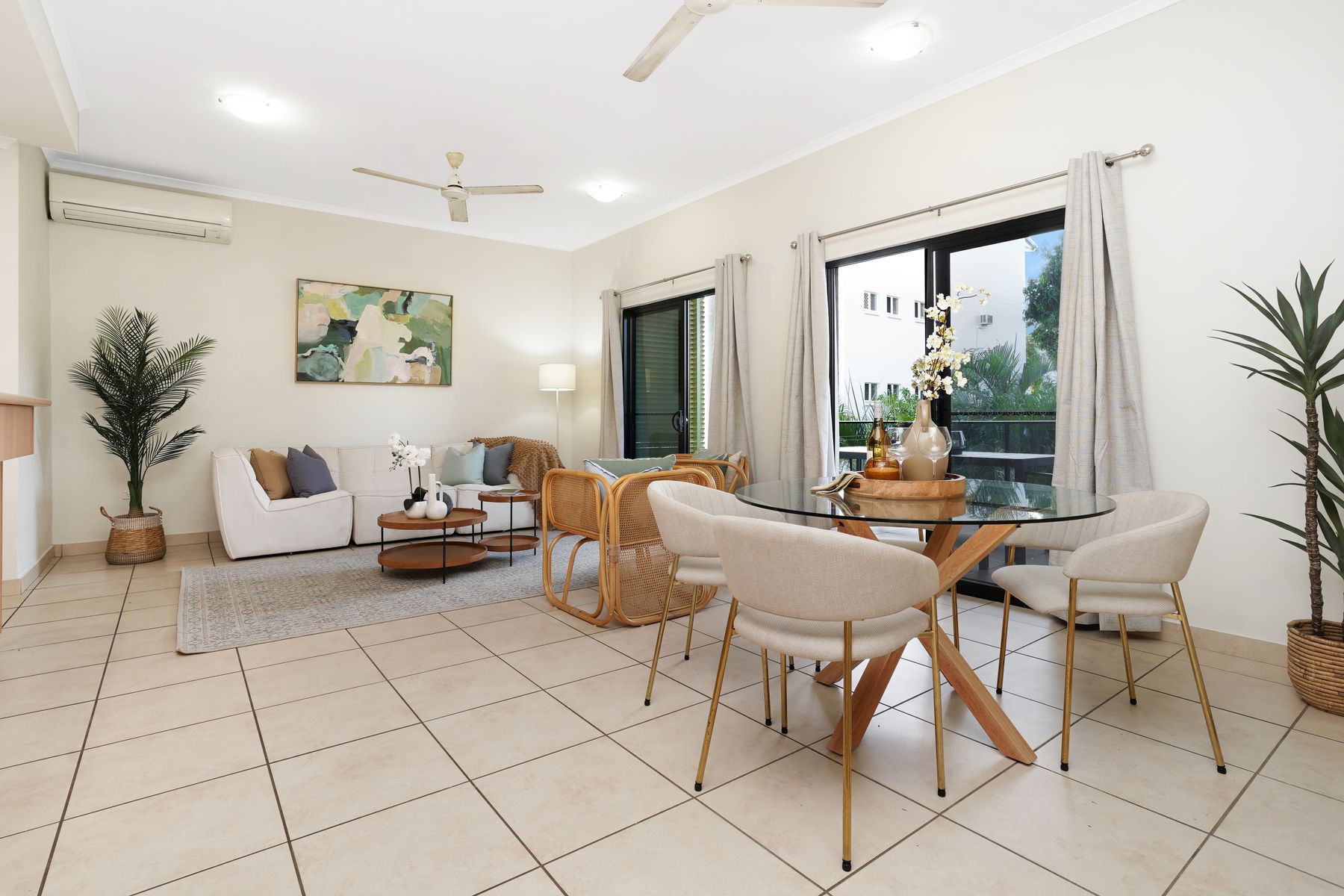 4/87 Aralia Street, Rapid Creek NT 0810, Rapid Creek - Thumbnail 7