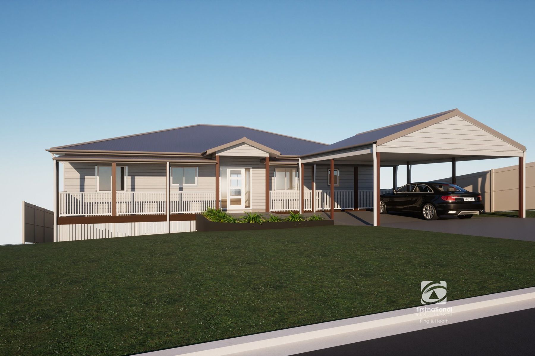 104 Thorpes Lane, Lakes Entrance VIC 3909, Lakes Entrance - Thumbnail 6