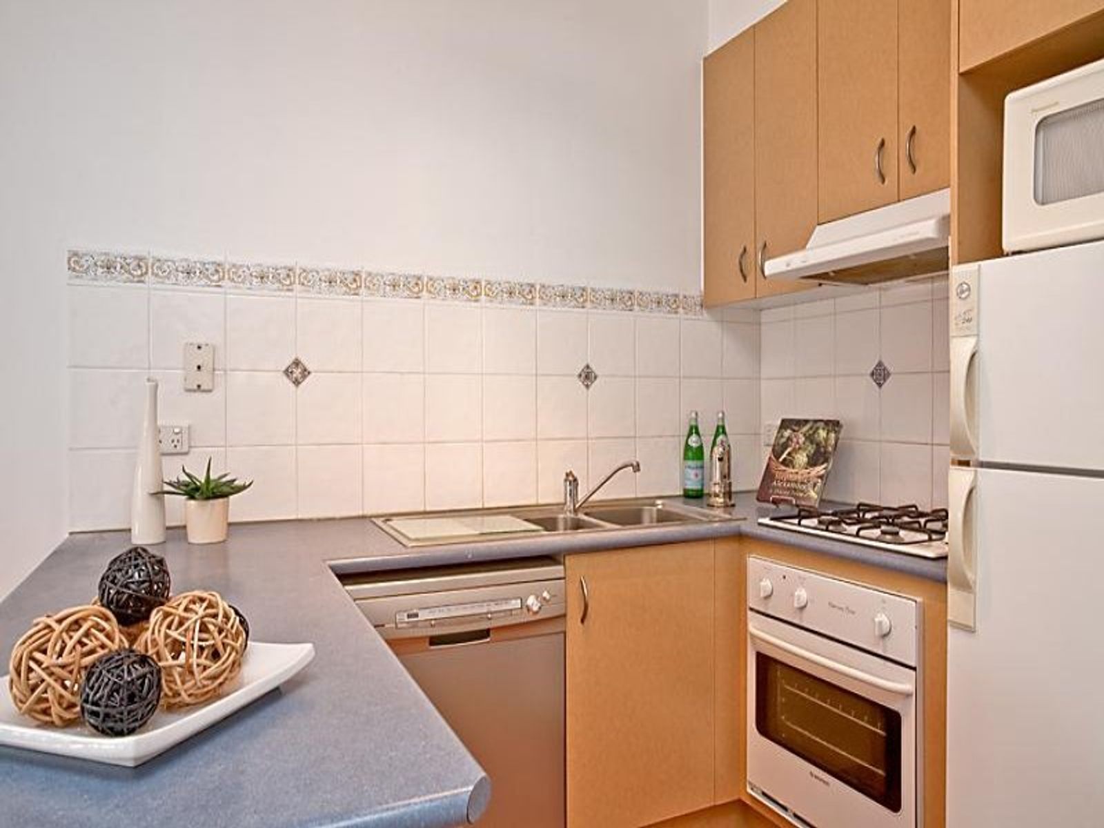 5/26 Barnett Street, Kensington, VIC 3031, Kensington - Thumbnail 3