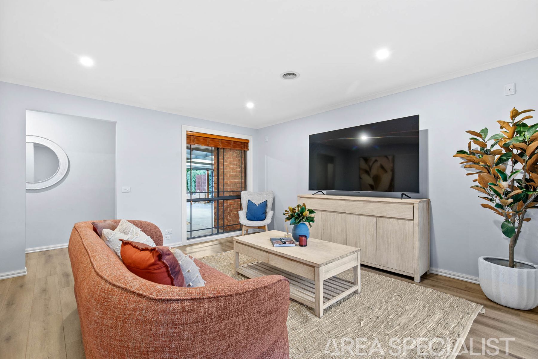 15 Wendel Court, Carrum Downs, VIC 3201, Carrum Downs - Thumbnail 8