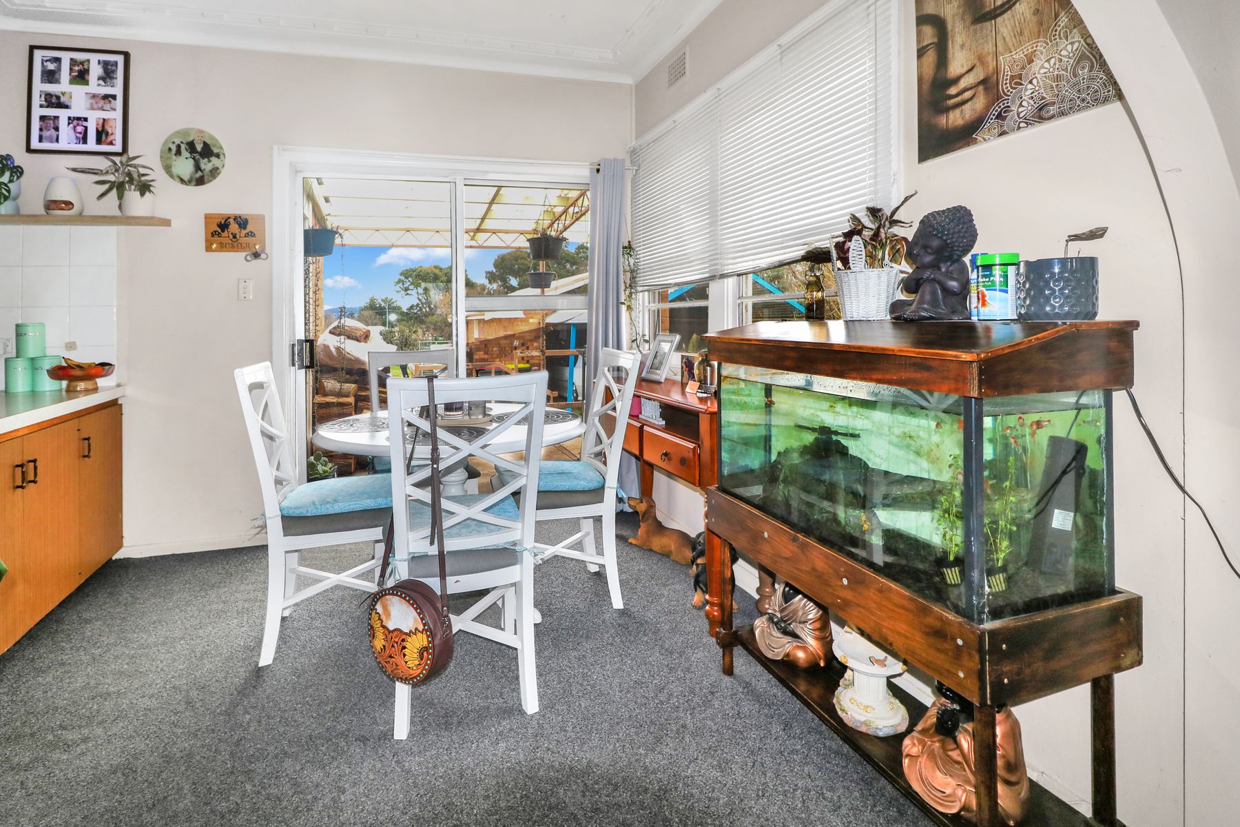 96 Coronation Avenue, Glen Innes NSW 2370, Glen Innes - Thumbnail 8