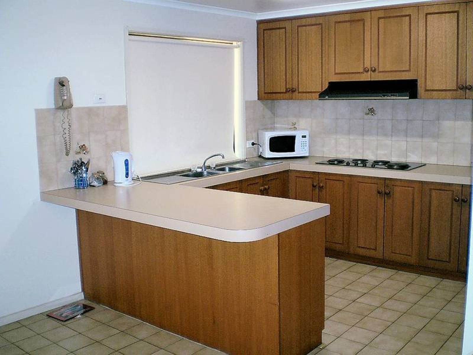 340 Walnut Avenue, Mildura - Thumbnail 2
