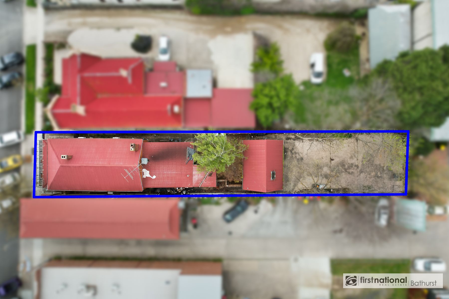 92 Bentinck Street, Bathurst NSW 2795, Bathurst - Thumbnail 5