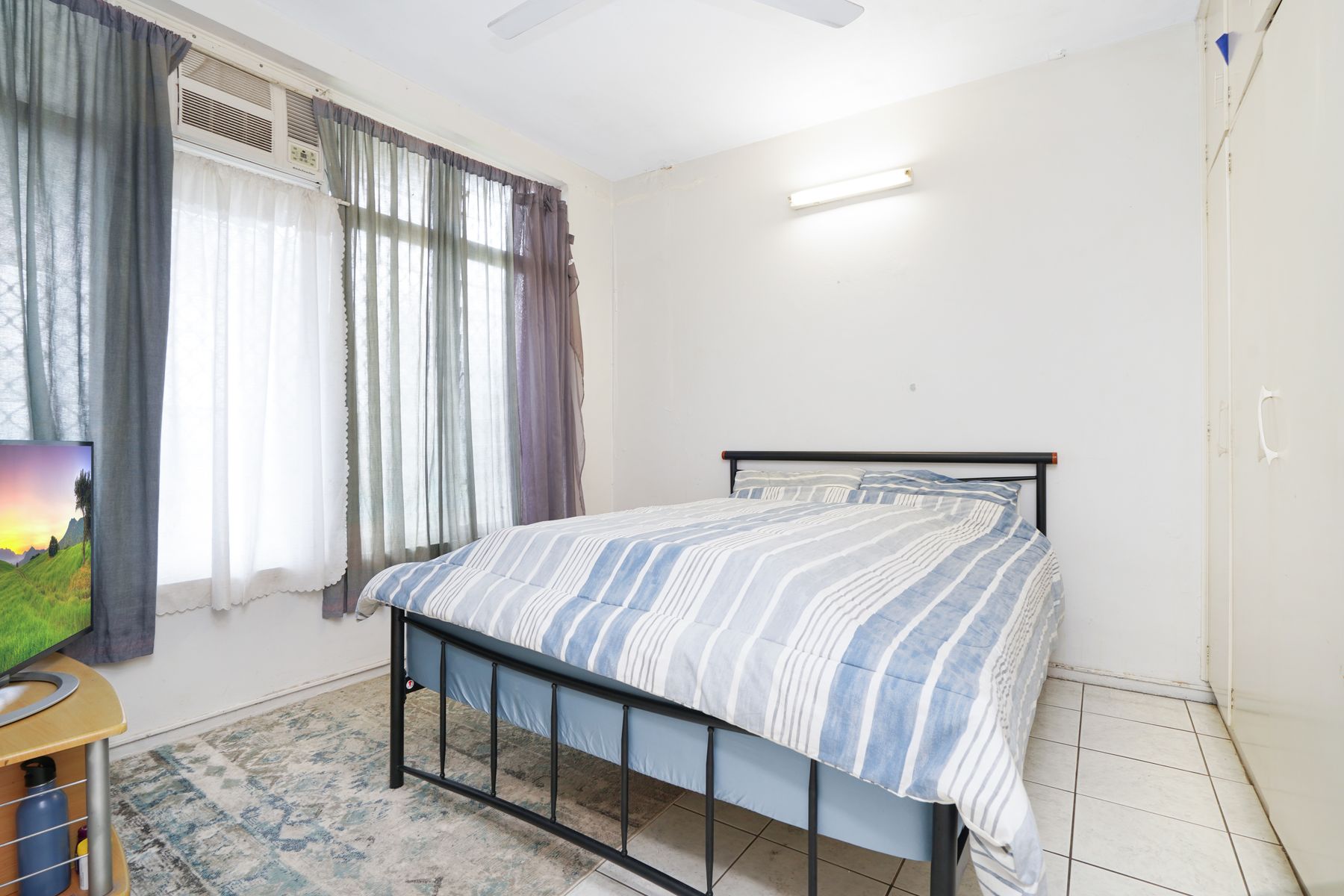 5/169 Dick Ward Drive, Nightcliff NT 0810, Nightcliff - Thumbnail 3