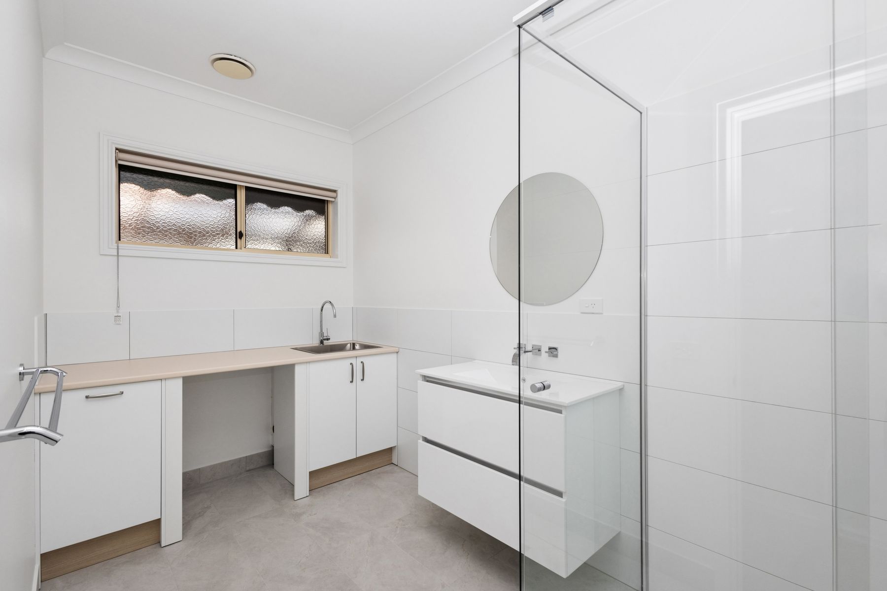 3/26 Hodgkinson Street, Kennington VIC 3550, Kennington - Thumbnail 5