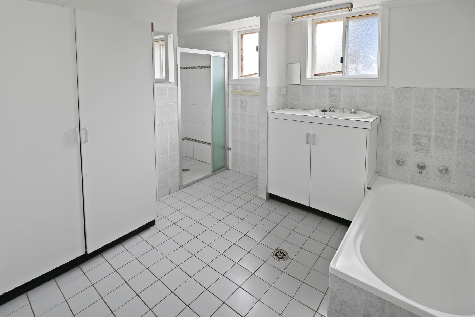 45 Derby Street, Glen Innes, NSW 2370, Glen Innes - Thumbnail 5