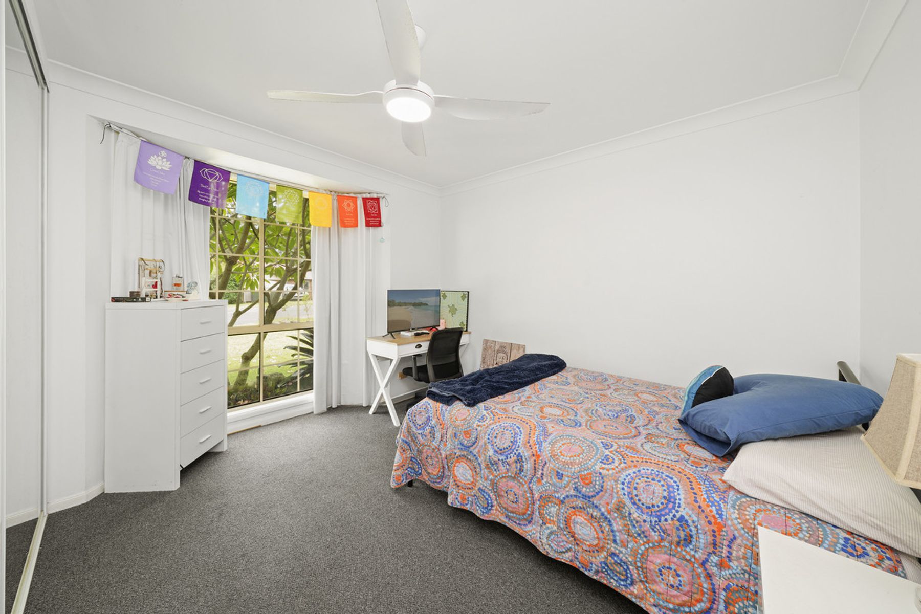 3 Windarra Place, Port Macquarie NSW 2444, Port Macquarie - Thumbnail 6