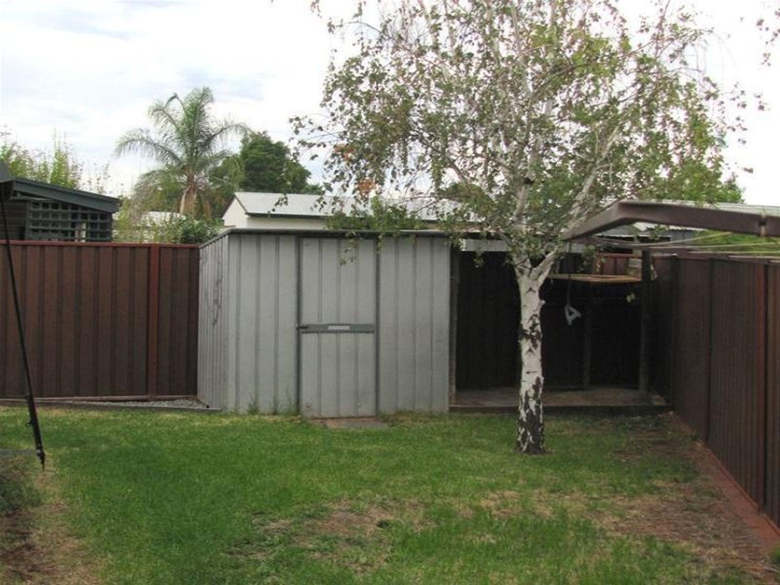 1/263 Seventh Street, Mildura - Thumbnail 5