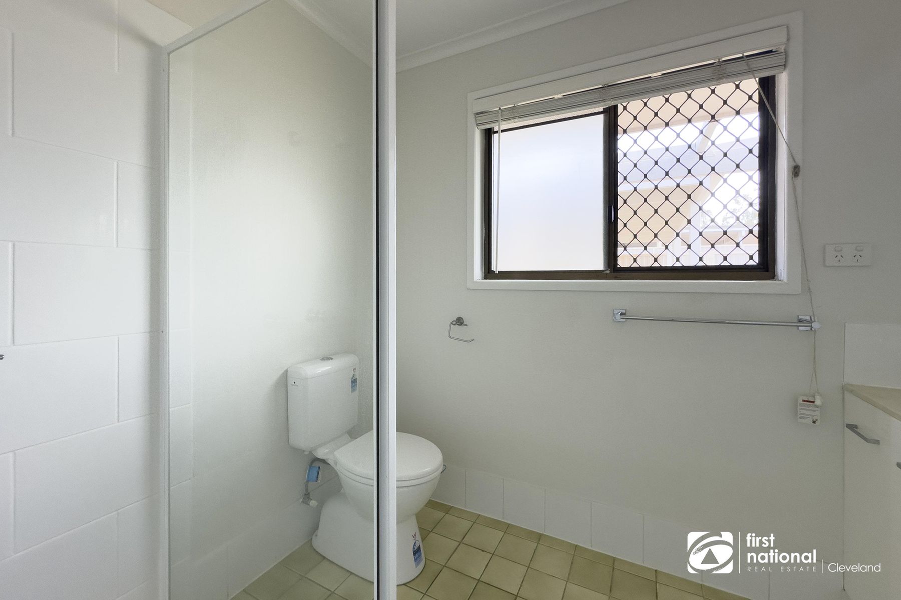 69 Smith Street, Cleveland QLD 4163, Cleveland - Thumbnail 8
