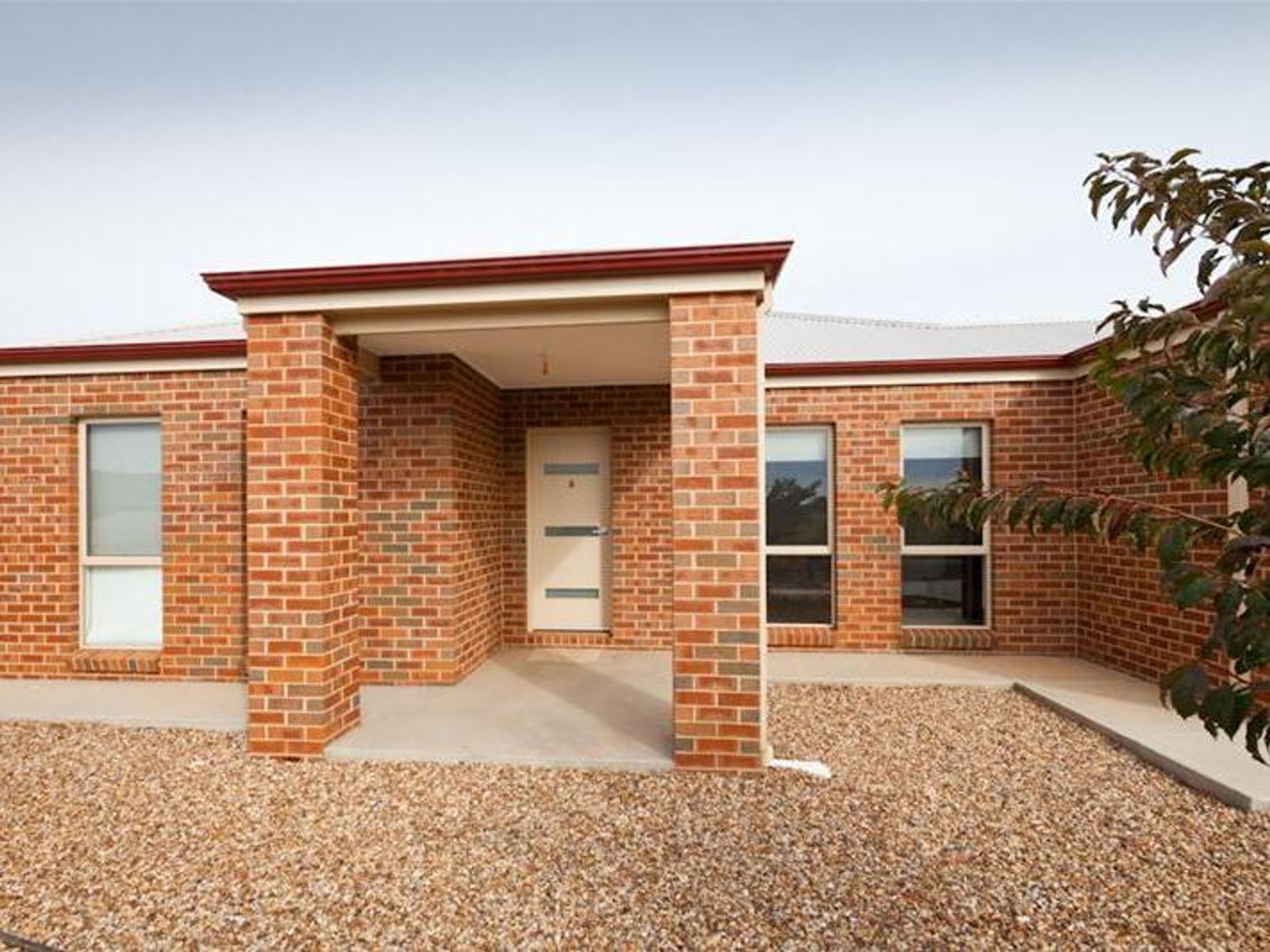 8 Anne Cox Drive