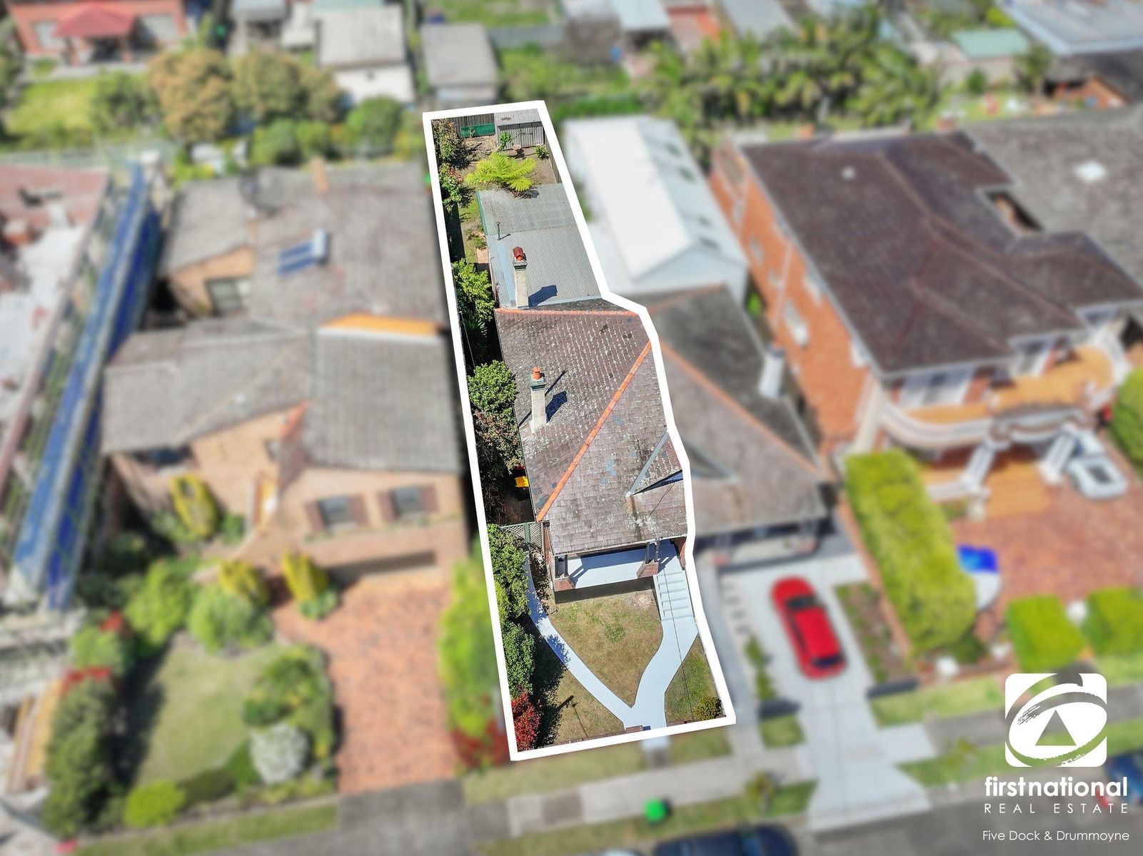 14 Fletcher Street, Campsie NSW 2194, Campsie - Thumbnail 8
