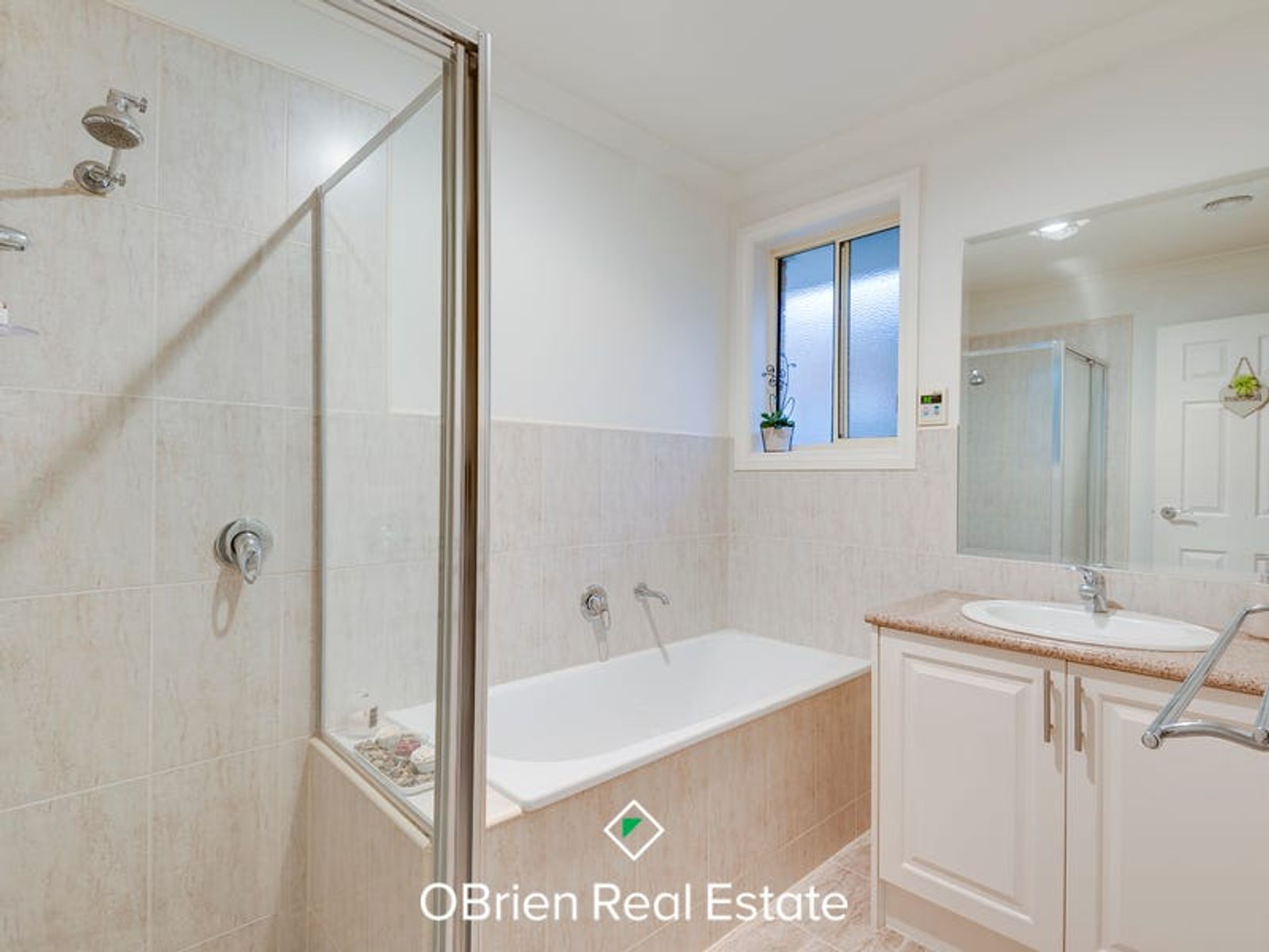 78A Scotsburn Way, Endeavour Hills, VIC 3802, Endeavour Hills - Thumbnail 6