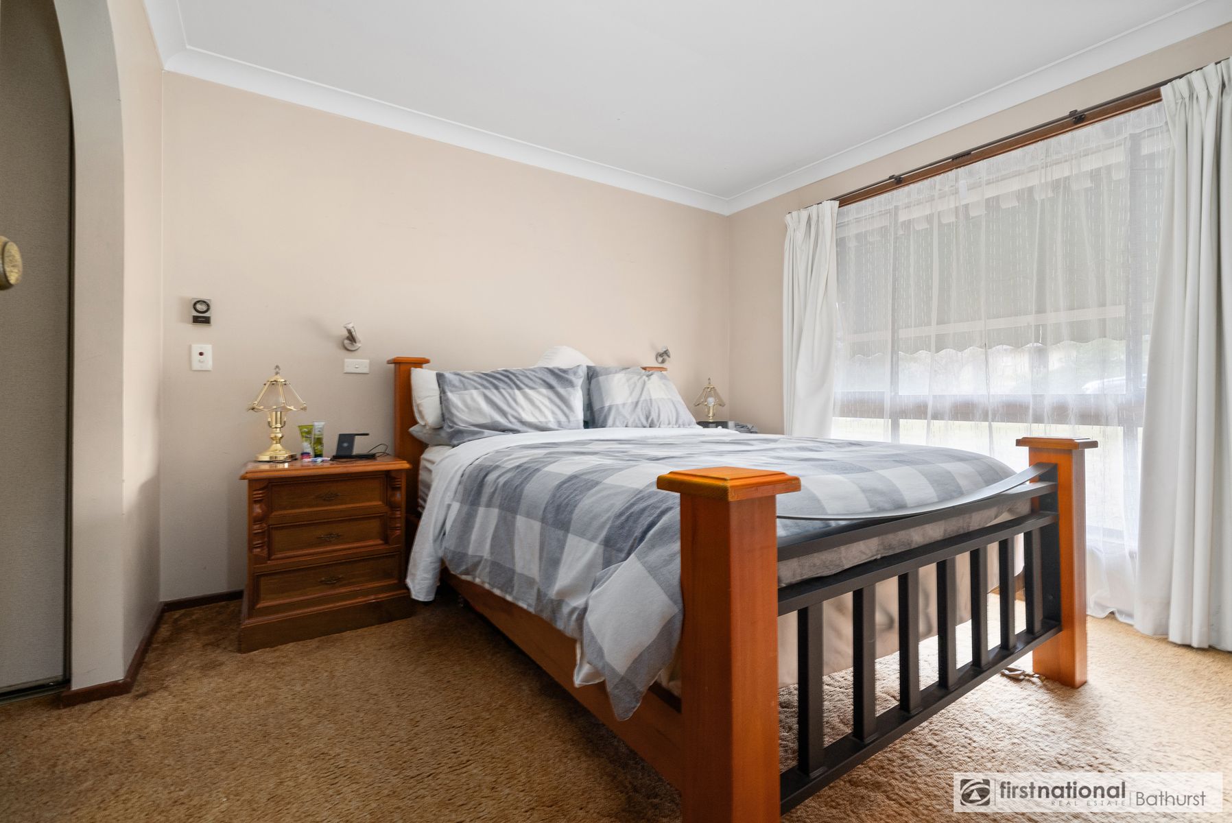 2 Elphinstone Place, Windradyne NSW 2795, Windradyne - Thumbnail 6