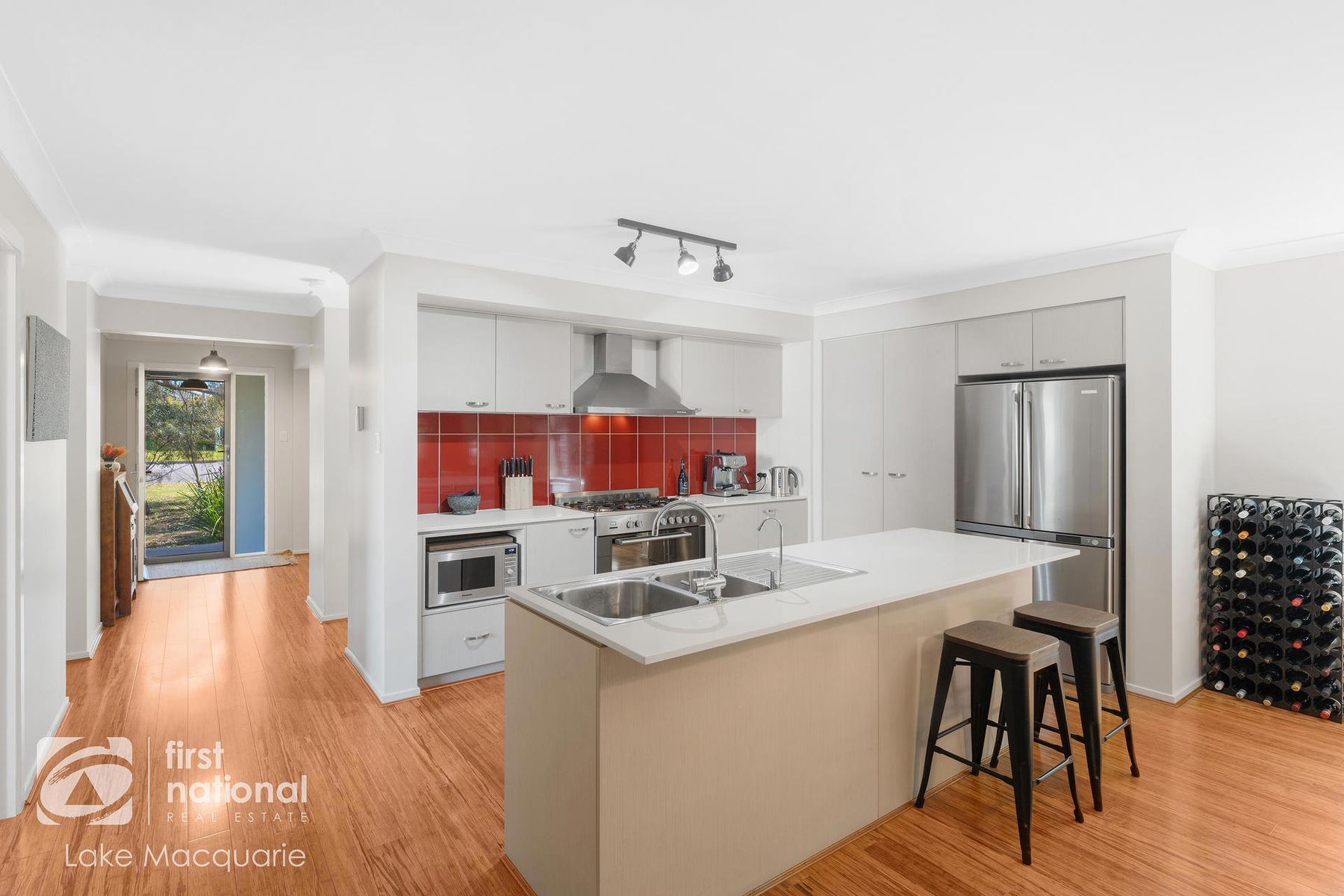 8 Laurel Avenue, Edgeworth NSW 2285, Edgeworth - Thumbnail 7