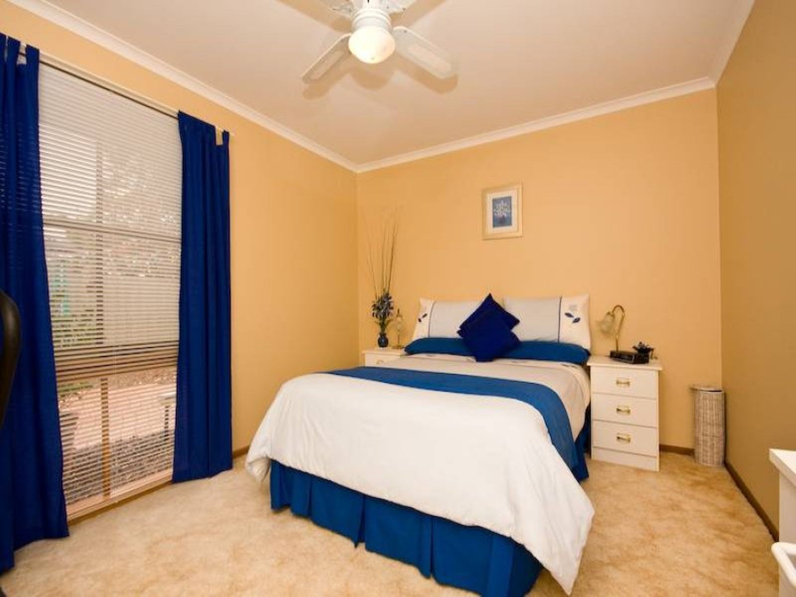 7 Kyte Close, Mildura - Thumbnail 5