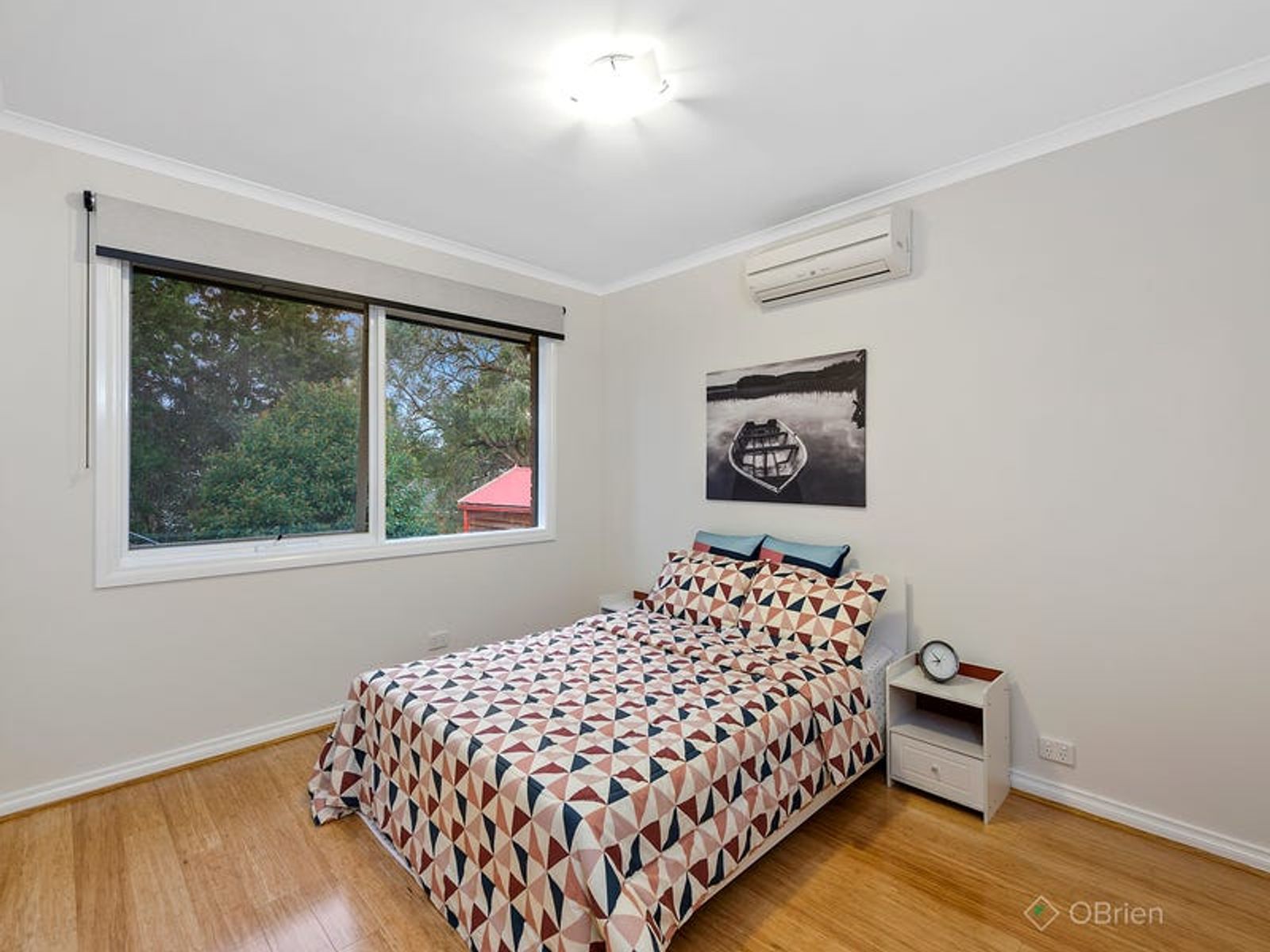 5 Portland Place, Endeavour Hills, VIC 3802, Endeavour Hills - Thumbnail 4