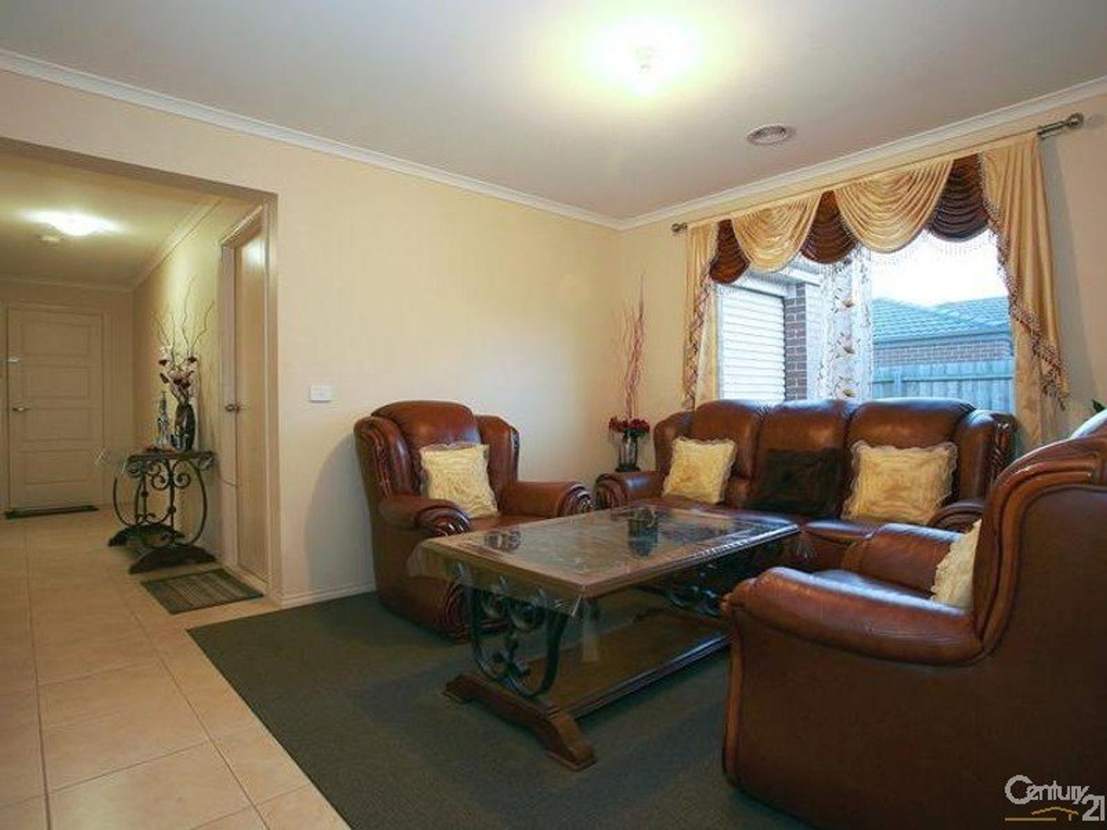 4 Sam Street, Carrum Downs, VIC 3201, 4 Sam Street - Thumbnail 6