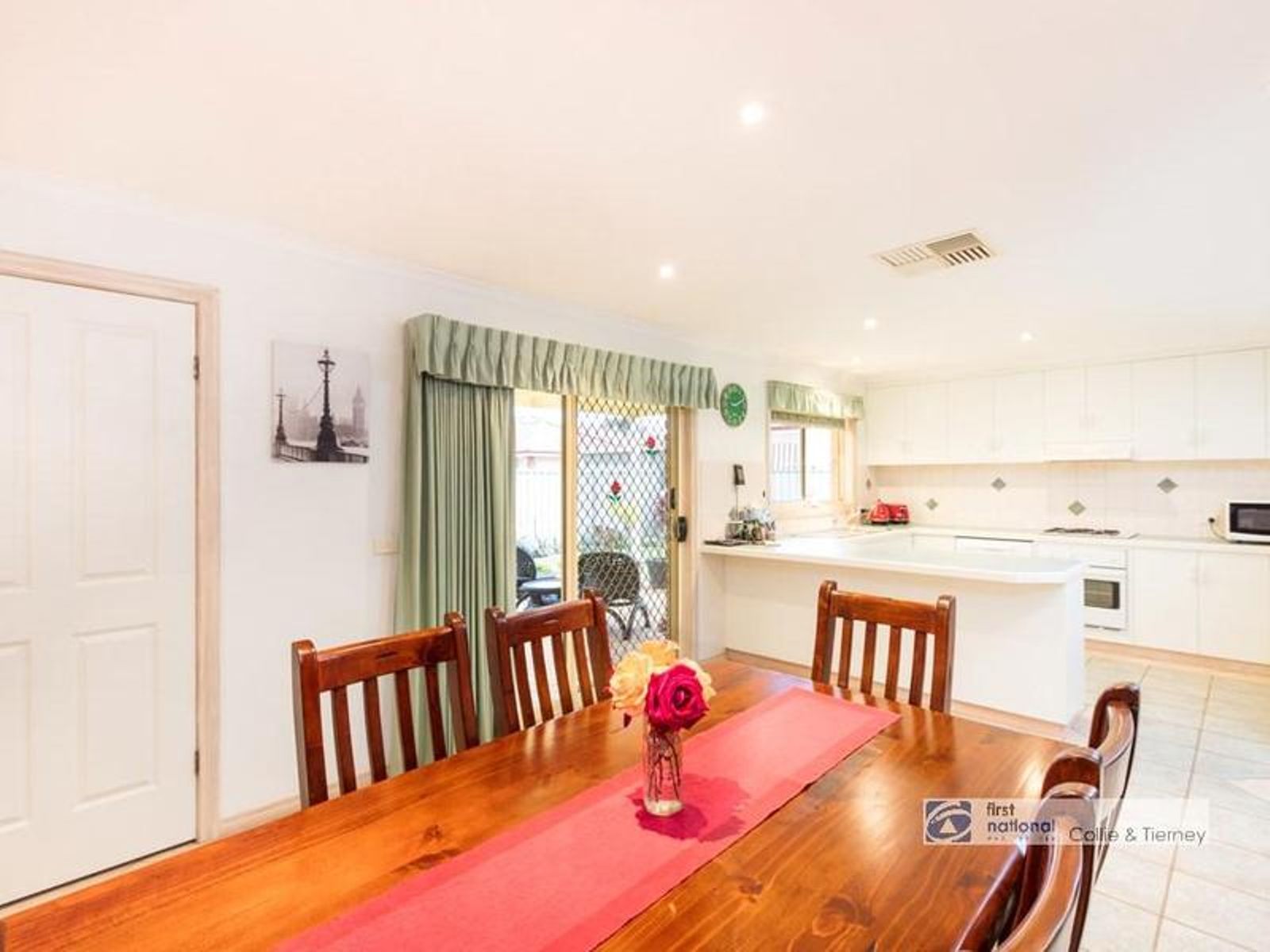3/265-285 Twelfth Street, Mildura - Thumbnail 4