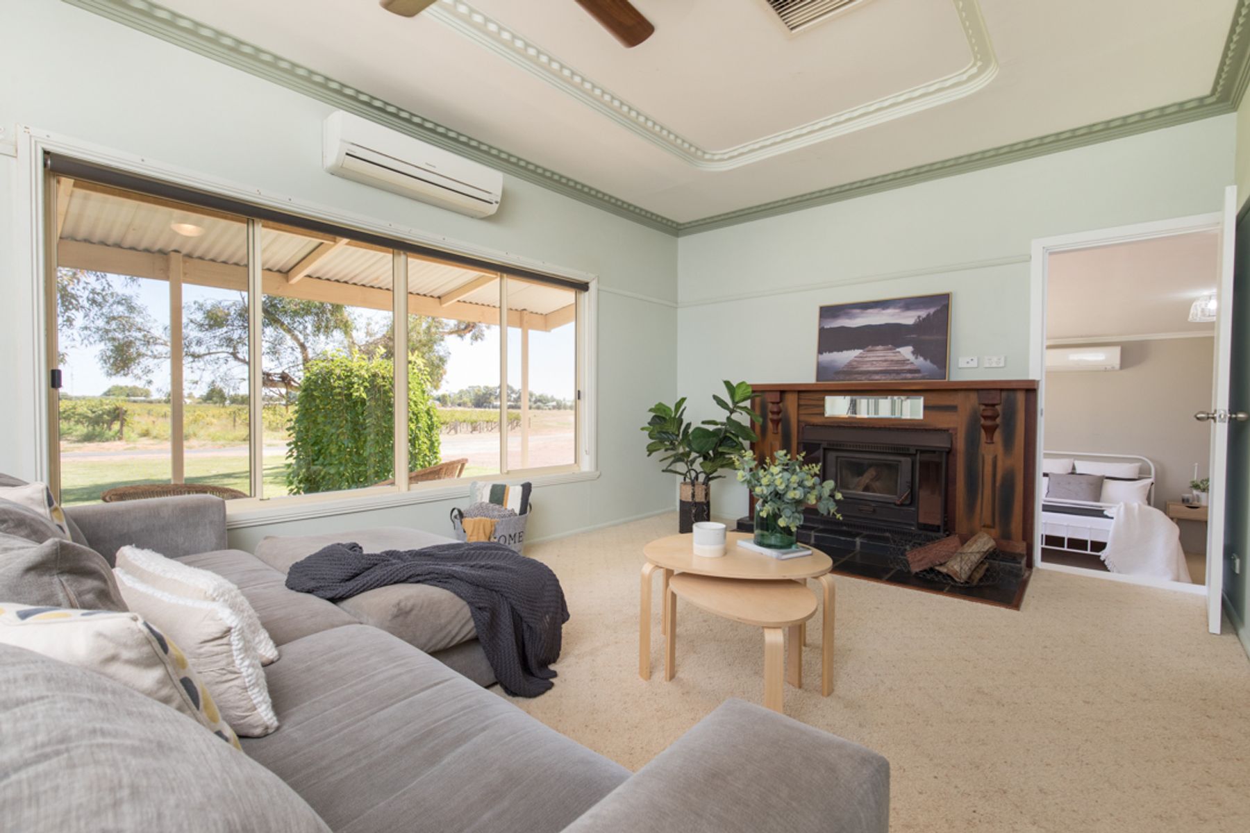 181 First Street, Nichols Point - Thumbnail 5