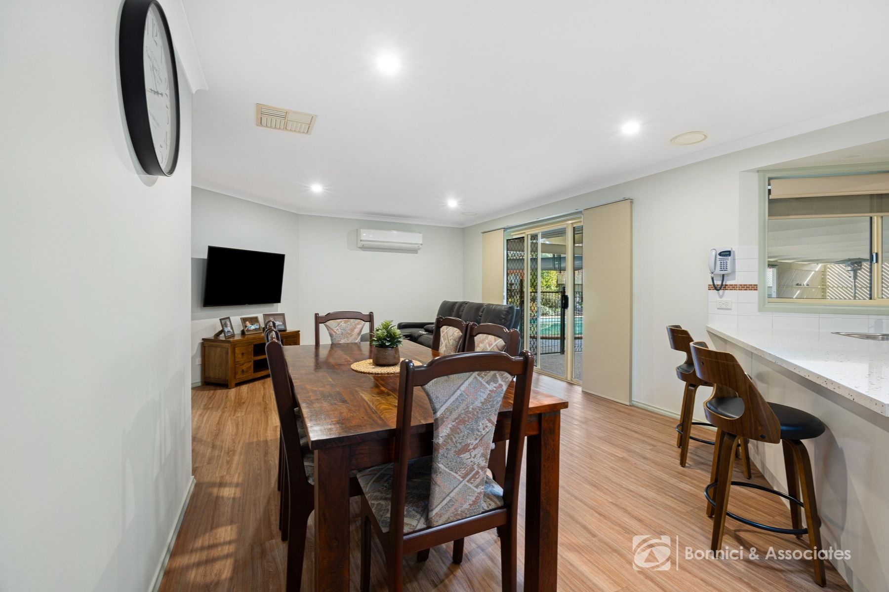 15 Sanctuary Boulevard, Wodonga VIC 3690, Wodonga - Thumbnail 4