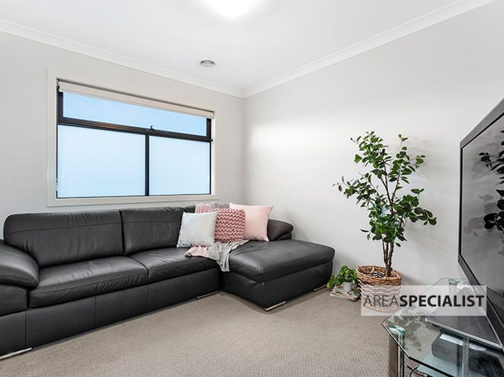 1/1 Avon Street, Noble Park, VIC 3174, Noble Park - Thumbnail 4