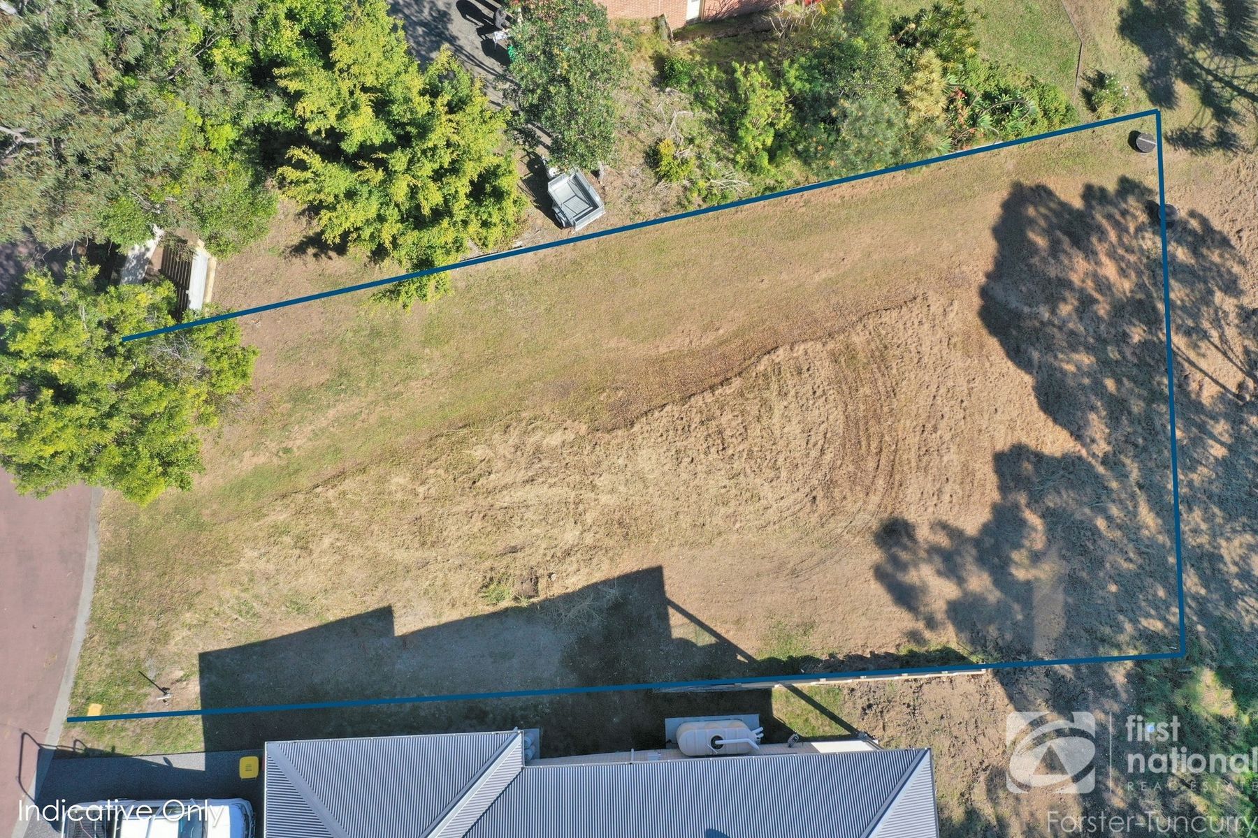 1 Golden Wattle Way, Tallwoods Village NSW 2430, Tallwoods Village - Thumbnail 5