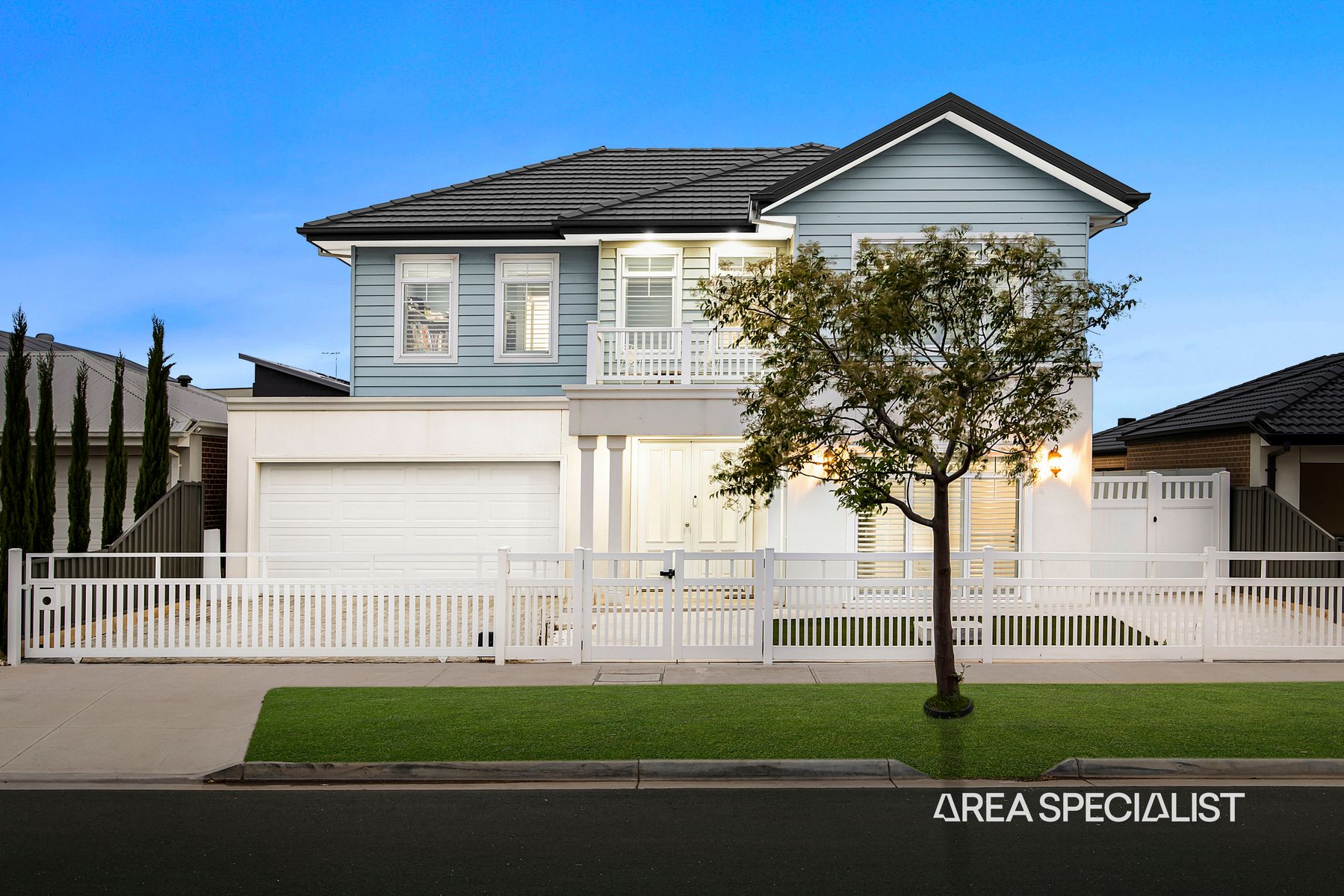 14 Appalachian Street, Truganina - Thumbnail 2