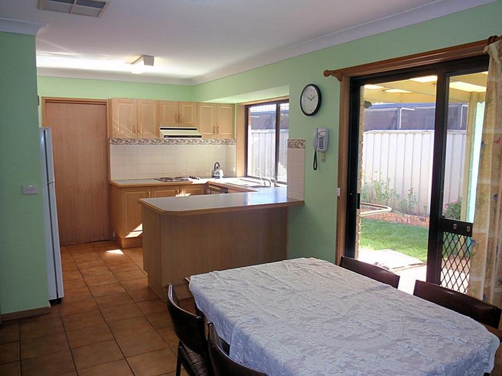 5 Rusticana Court, Mildura - Thumbnail 3