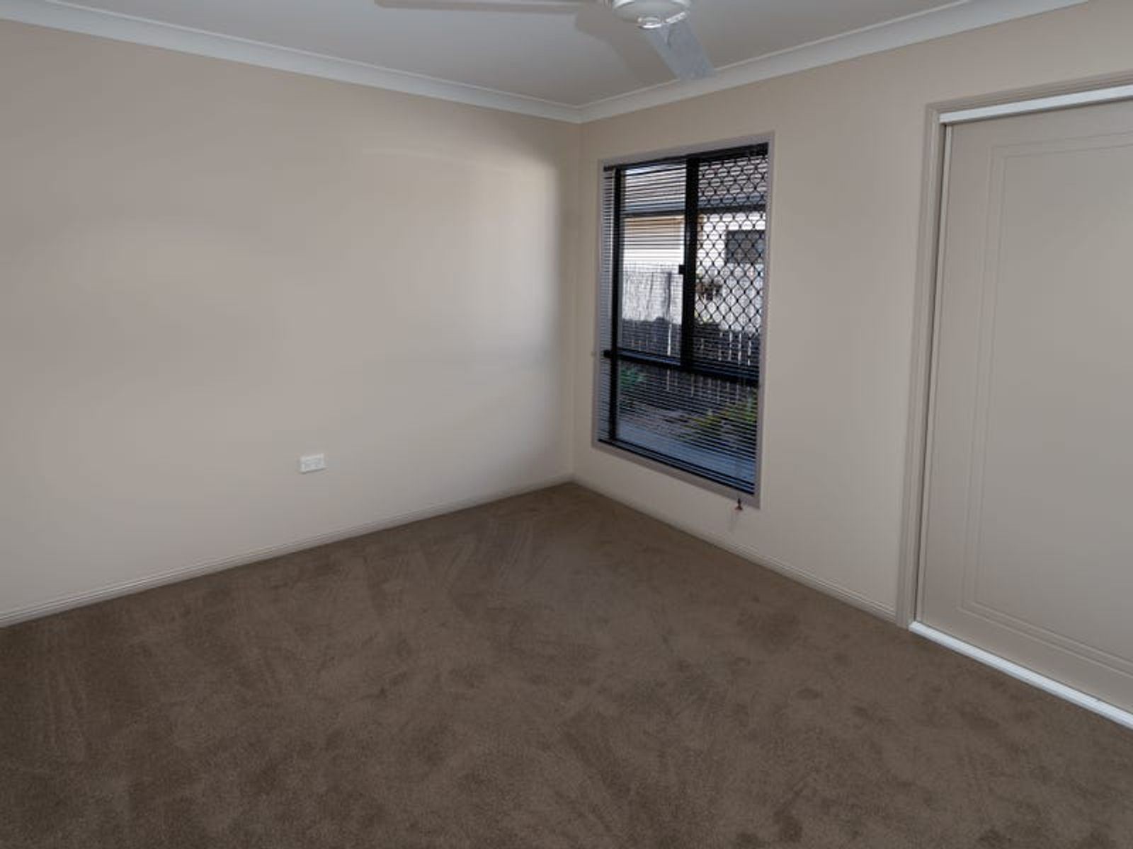 23 Leichardt Way, Andergrove, QLD 4740, Andergrove - Thumbnail 7