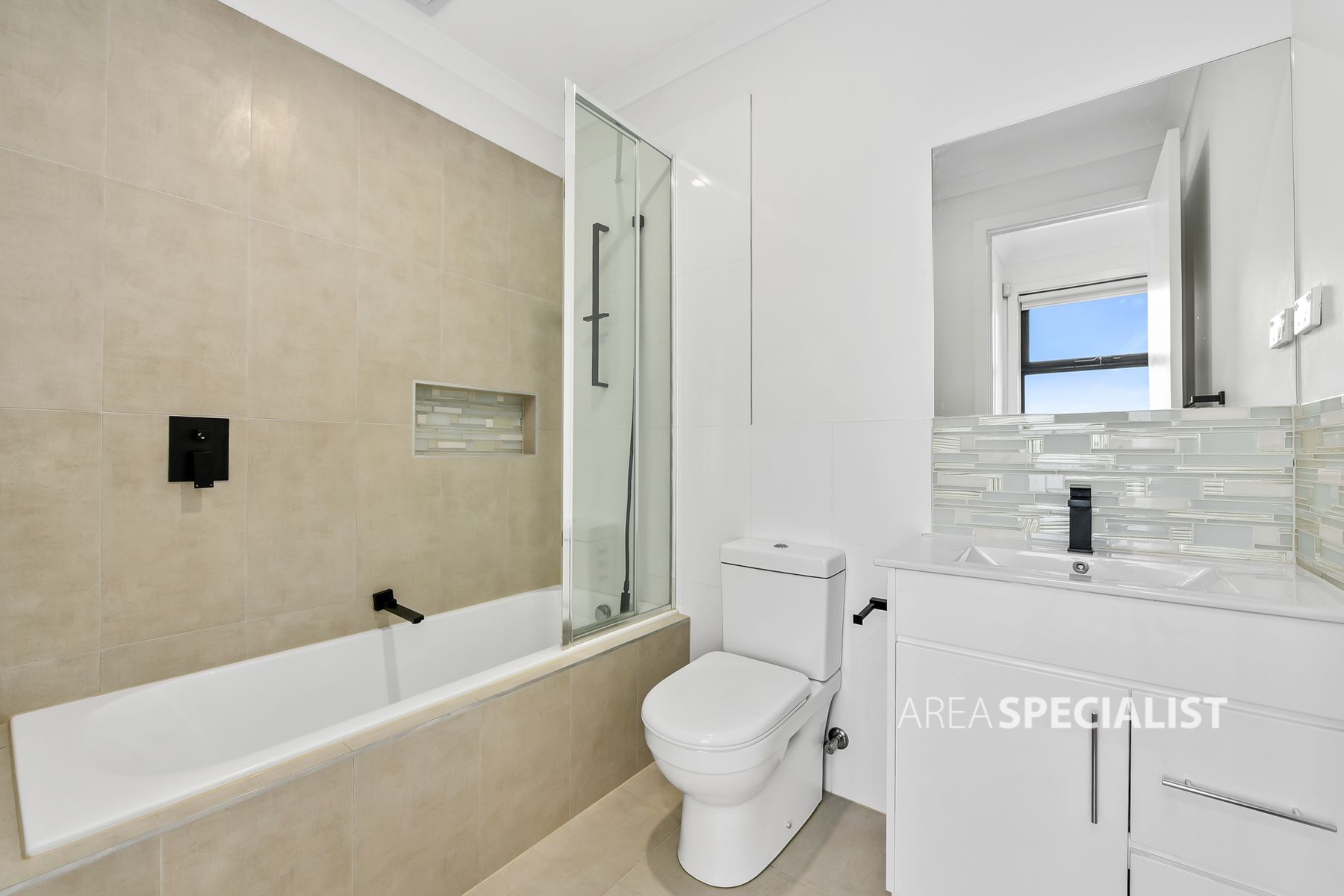 2/34 Hemmings Street, Dandenong, VIC 3175, Dandenong - Thumbnail 7