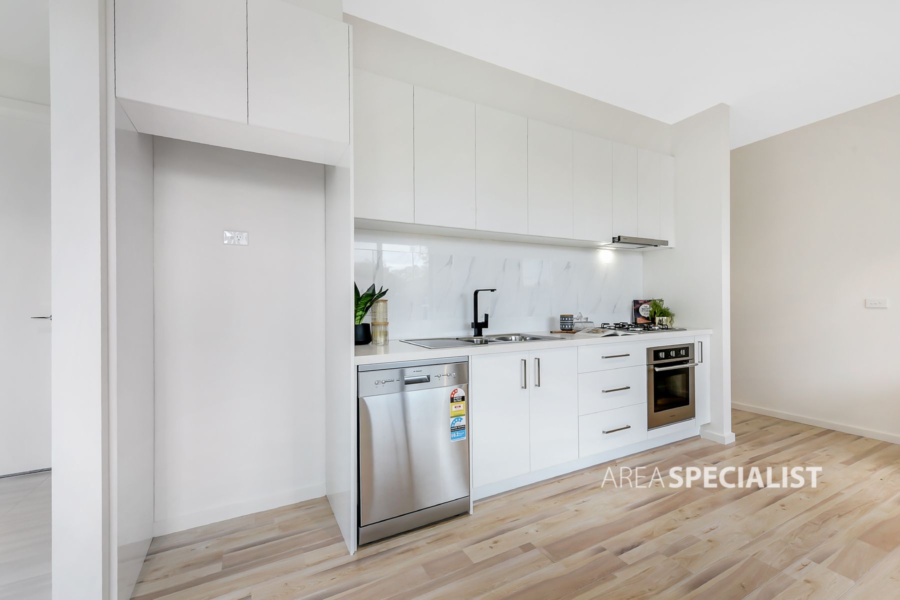1/36 King Street, Dandenong, VIC 3175, Dandenong - Thumbnail 6