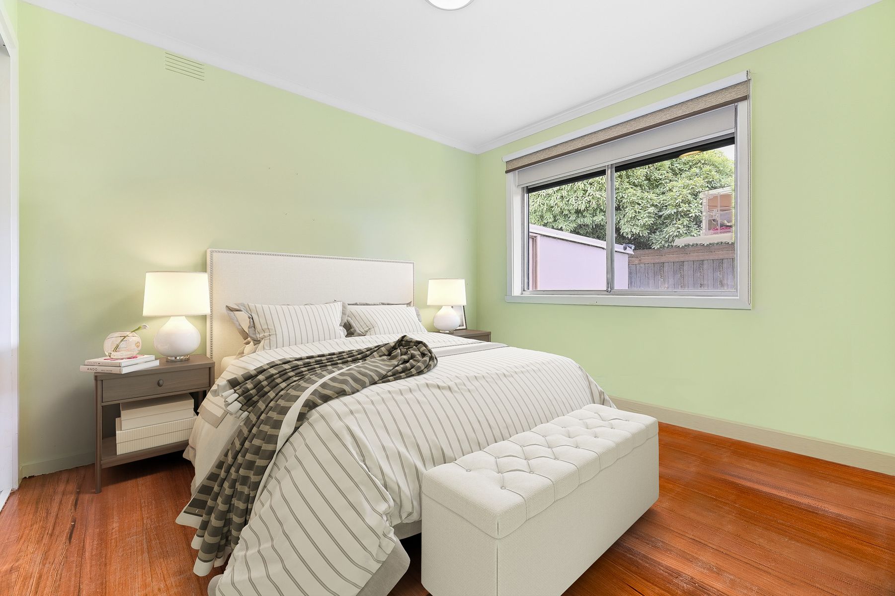 6/13 Jenkins Street, Noble Park, VIC 3174, Noble Park - Thumbnail 7