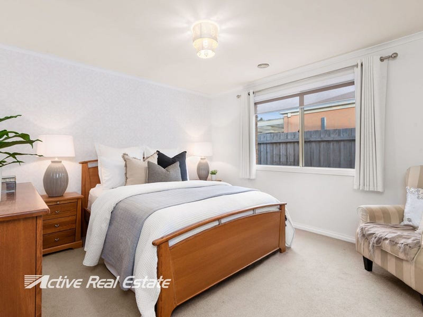 13 Longwood Drive, Mornington, VIC 3931, Mornington - Thumbnail 3