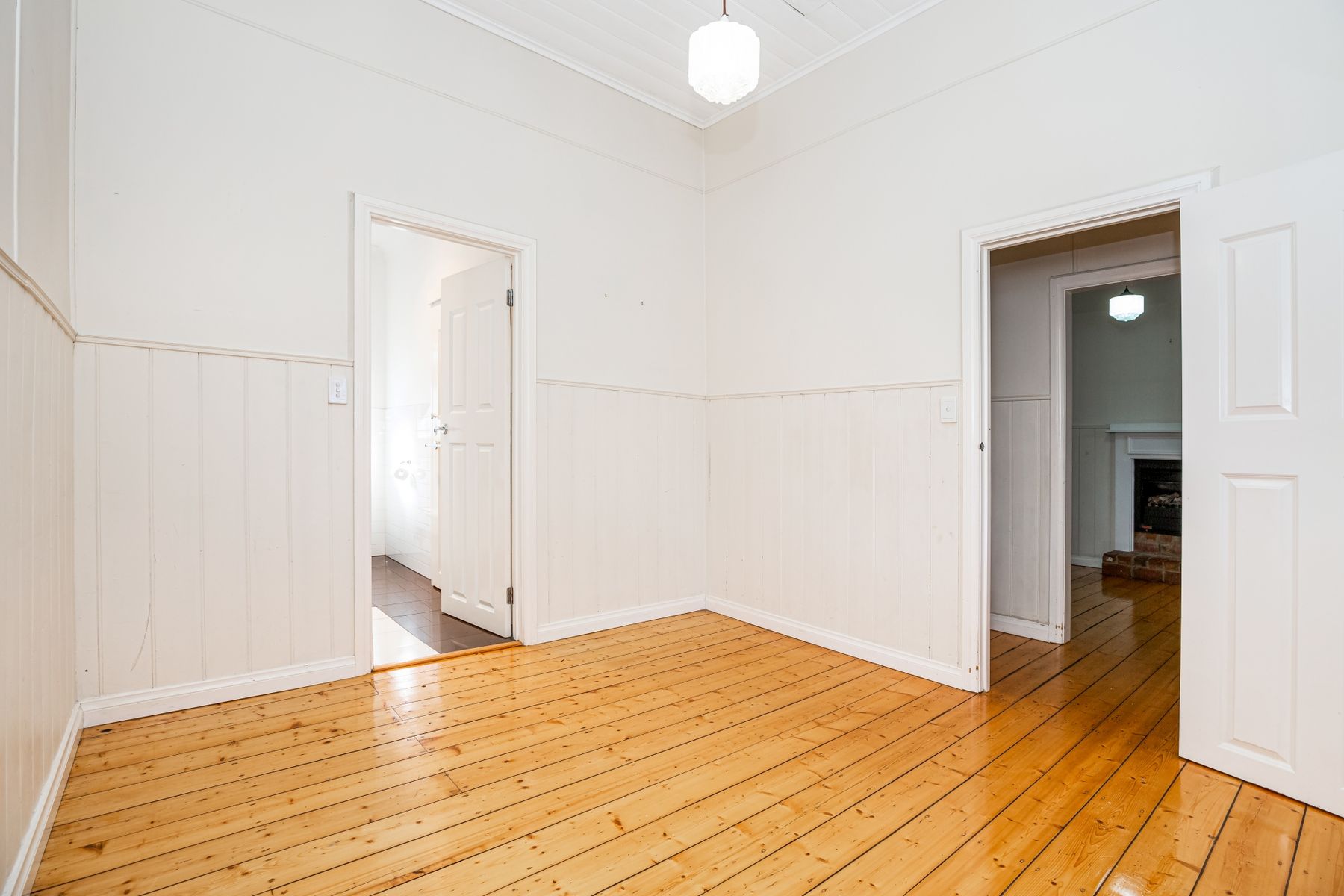 30 Wattle Street, Bendigo, VIC 3550, Bendigo - Thumbnail 5