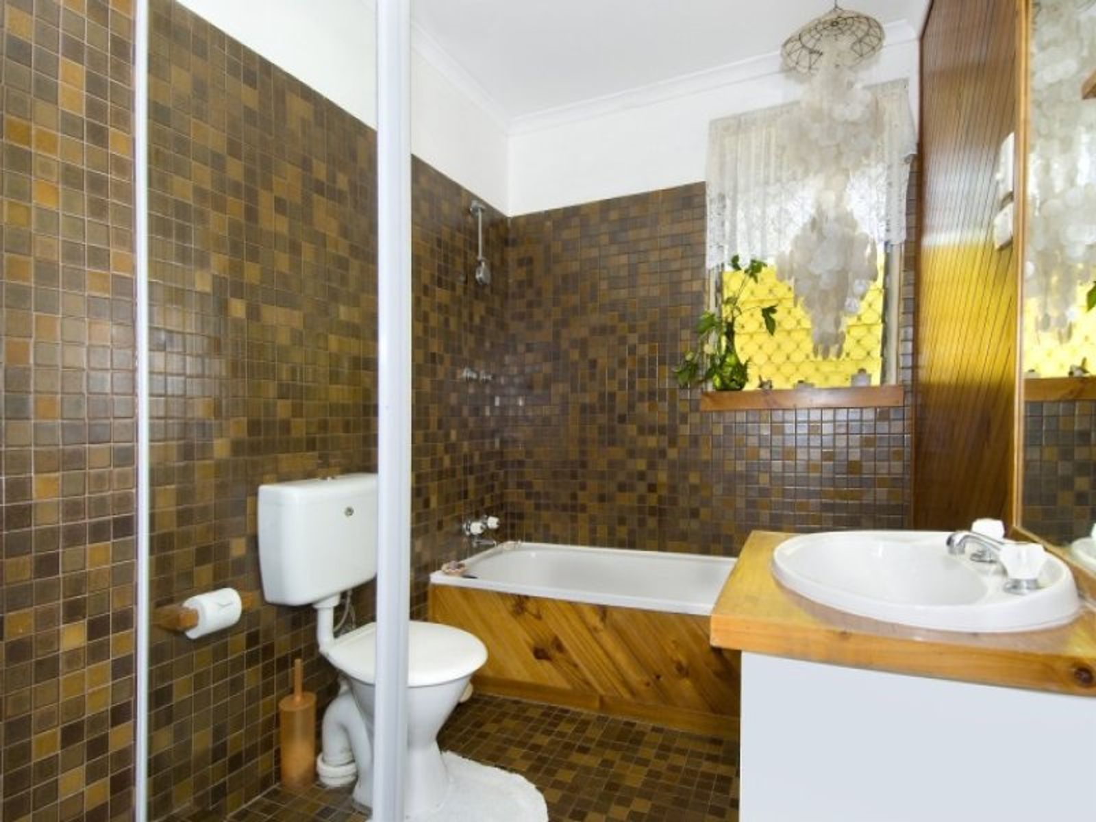 20 Alawa Crescent, Alawa NT 0810, Alawa - Thumbnail 6