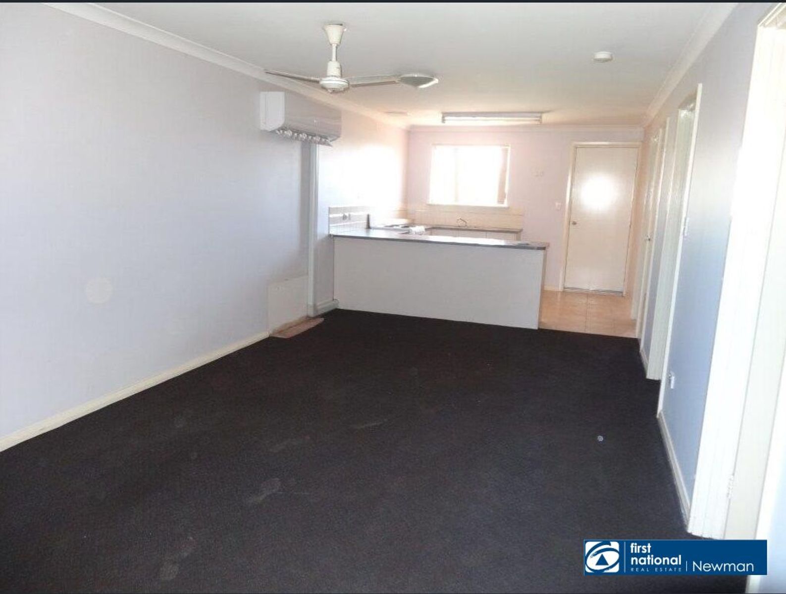 4/1 Cowra Drive, Newman WA 6753, Newman - Thumbnail 2