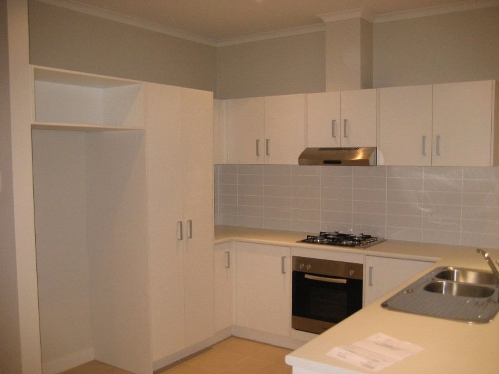 34 Bimini Crescent, Mawson Lakes, SA 5095, Mawson Lakes - Thumbnail 3