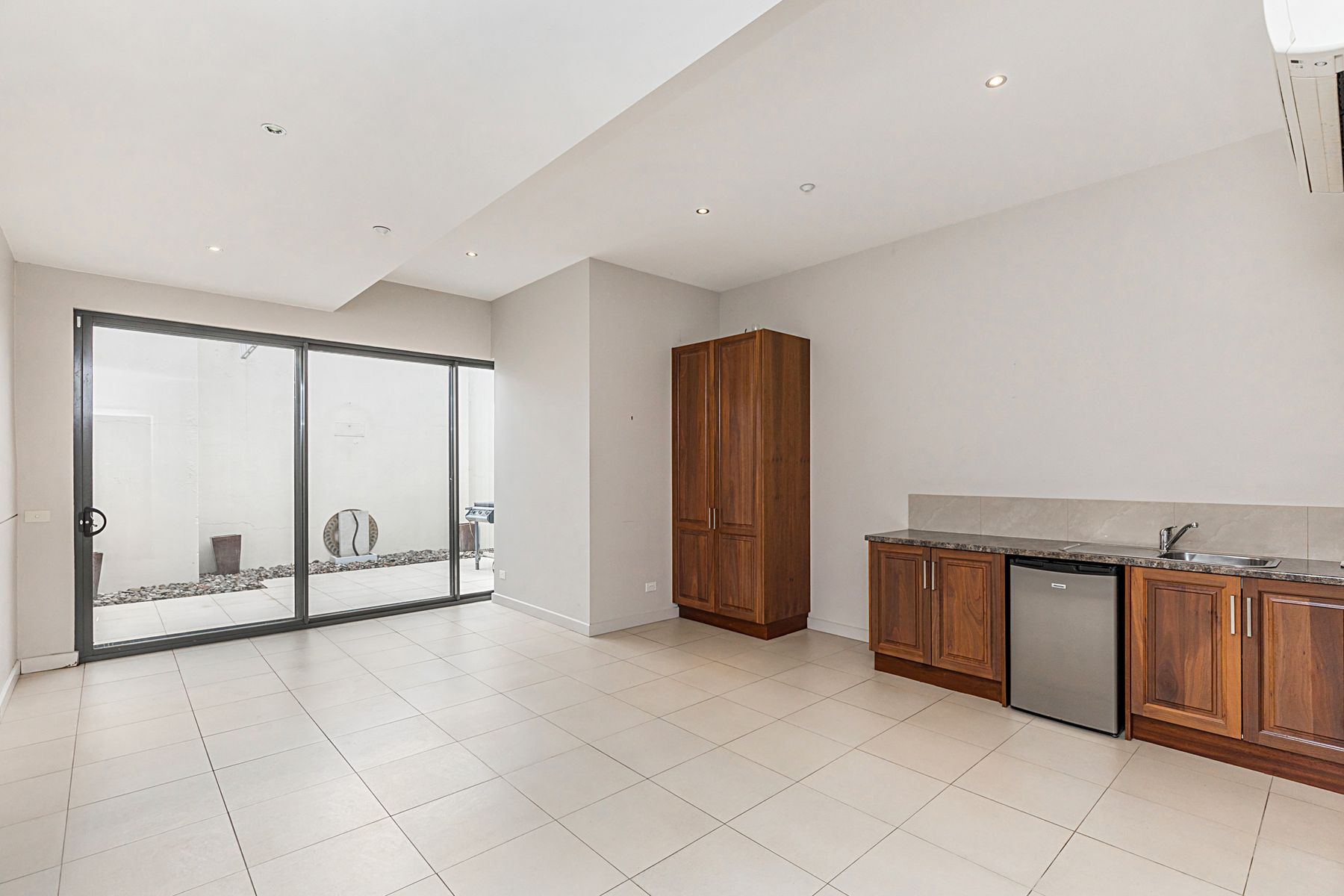3/9 Acacia Street, Bendigo, VIC 3550, Bendigo - Thumbnail 5