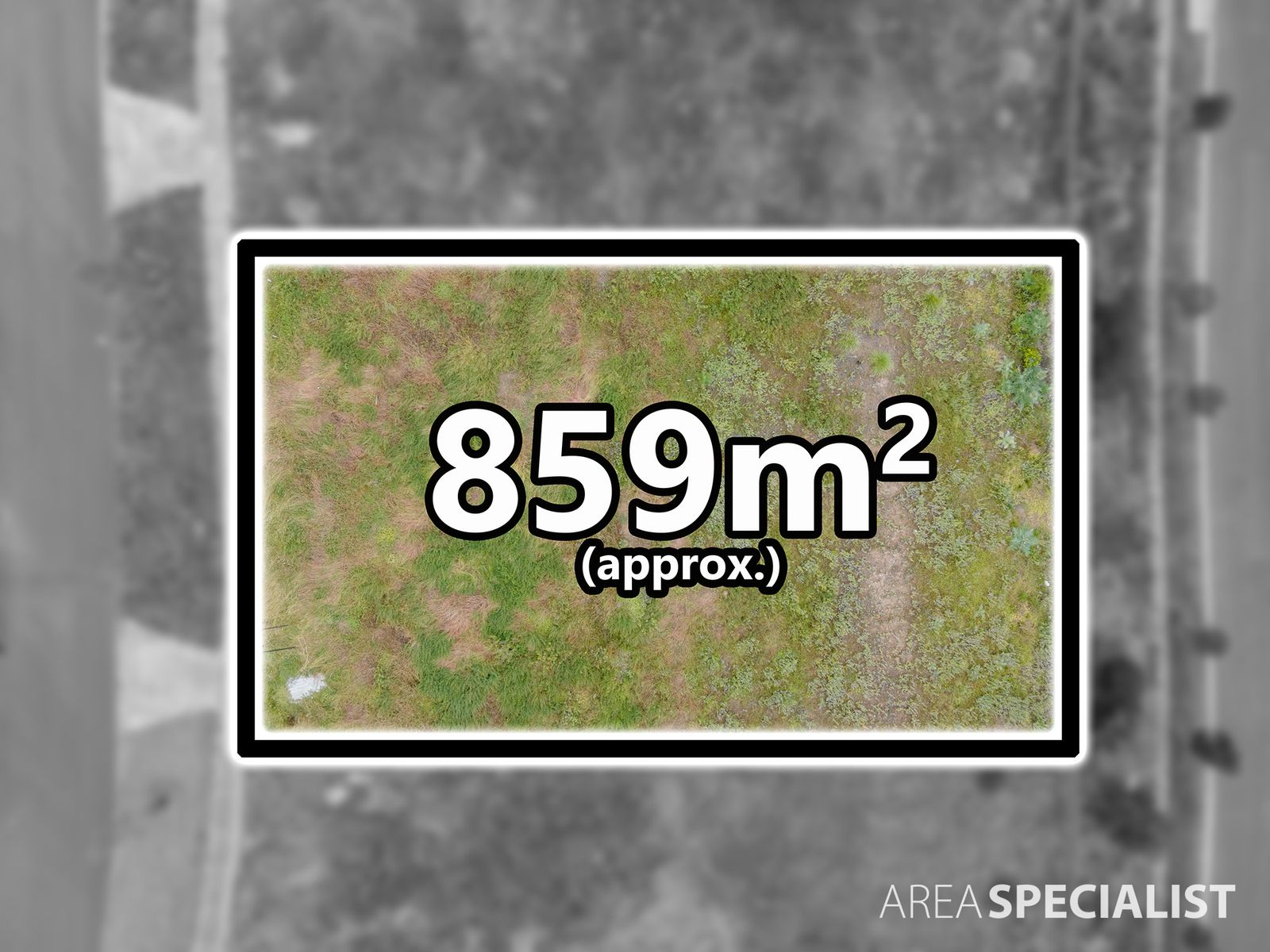 36 Riverbend Way, Sunshine North, VIC 3020, Sunshine North - Thumbnail 2