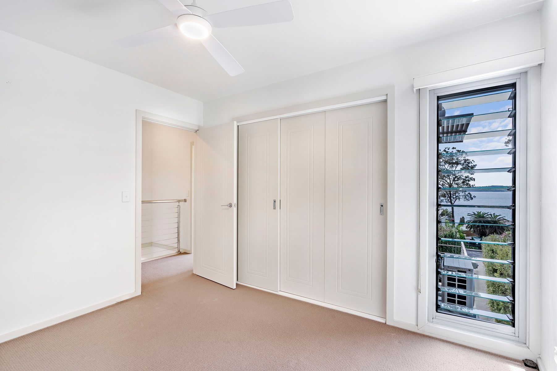 4/8 BRIGHTON AVENUE, Toronto, NSW 2283, Toronto - Thumbnail 8