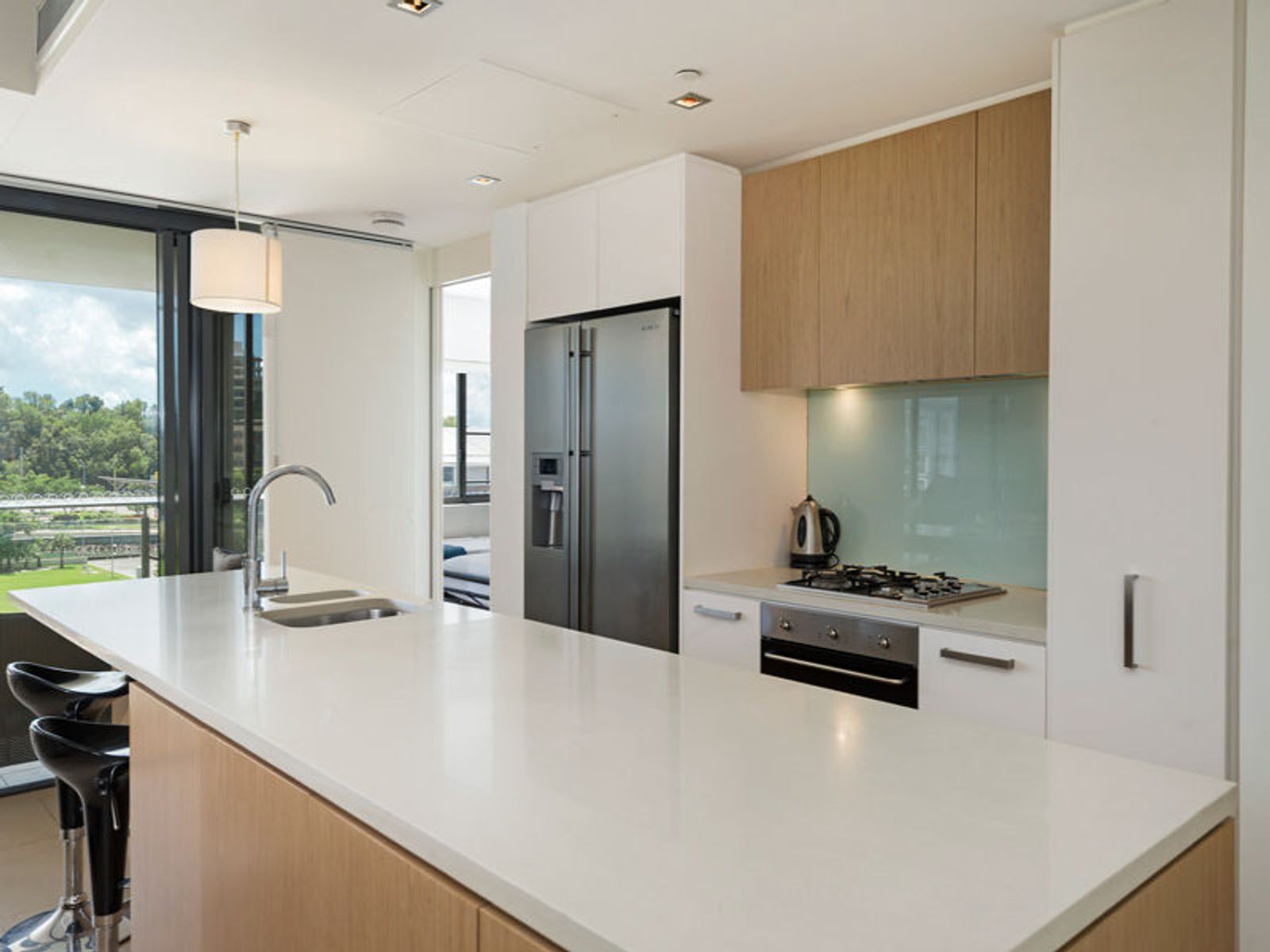 308/19B Kitchener Drive, Darwin City NT 0800, Darwin City - Thumbnail 5
